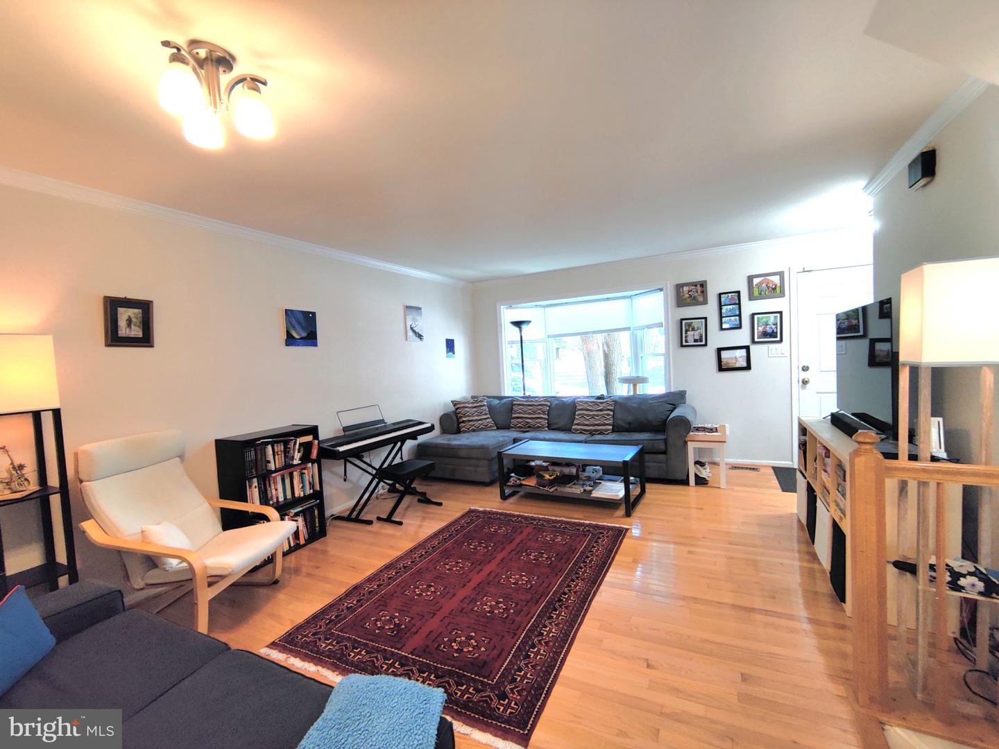 6061 Clay Spur Ct Property Photo 2