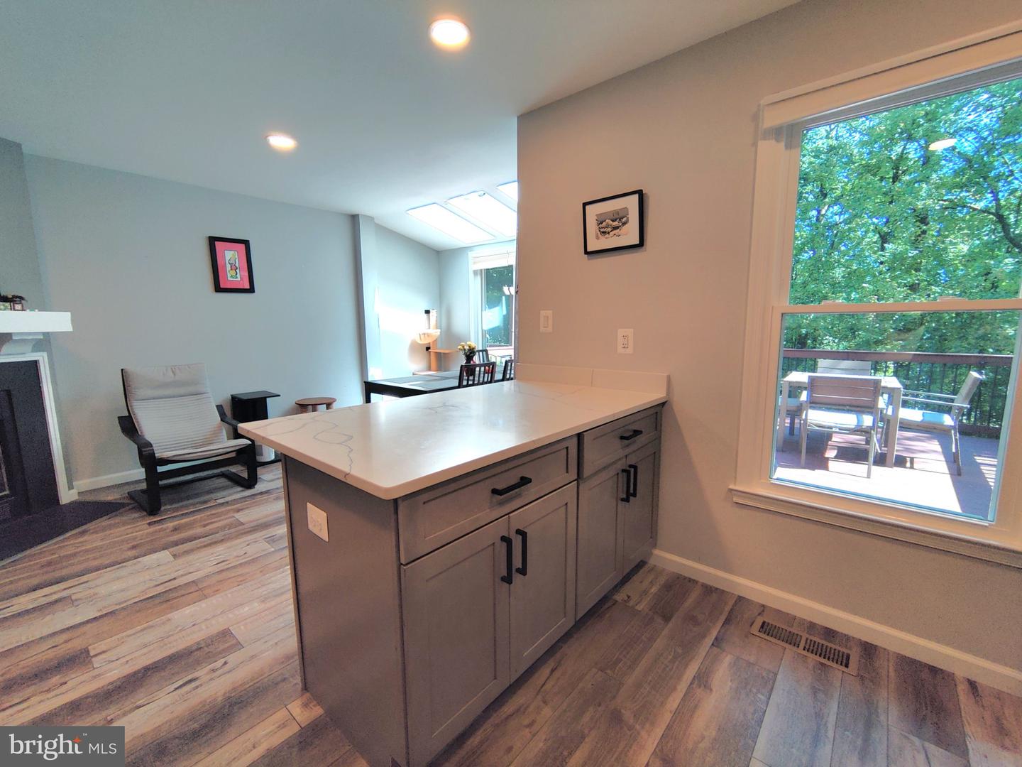 6061 Clay Spur Ct Property Photo 7