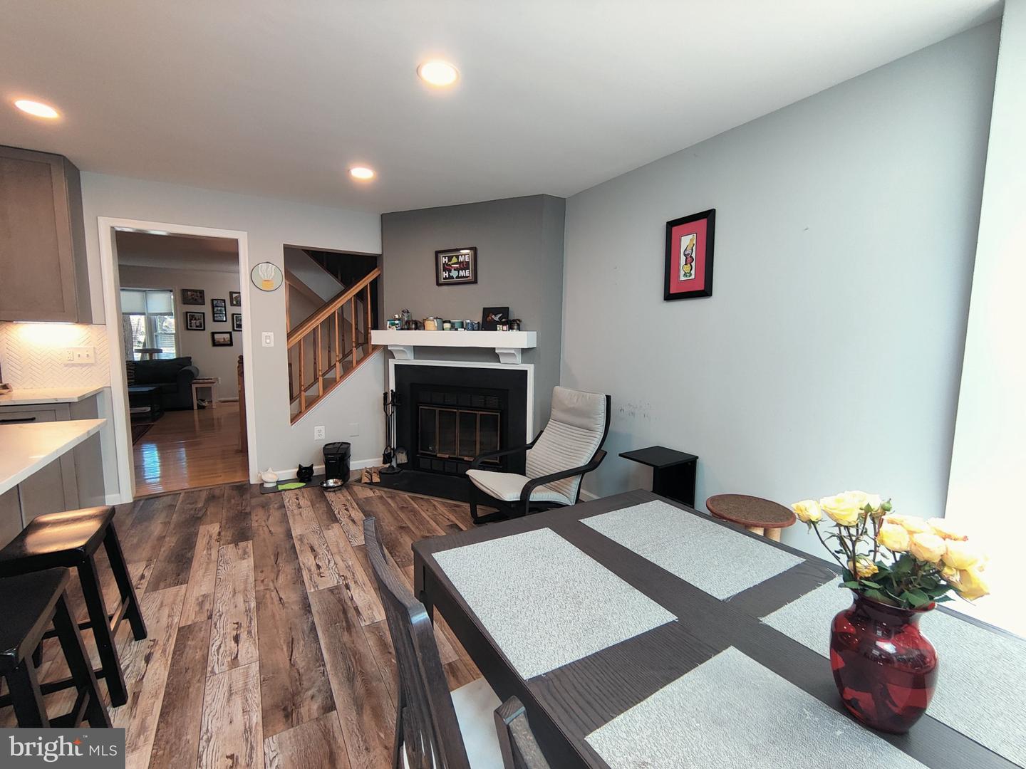 6061 Clay Spur Ct Property Photo 8
