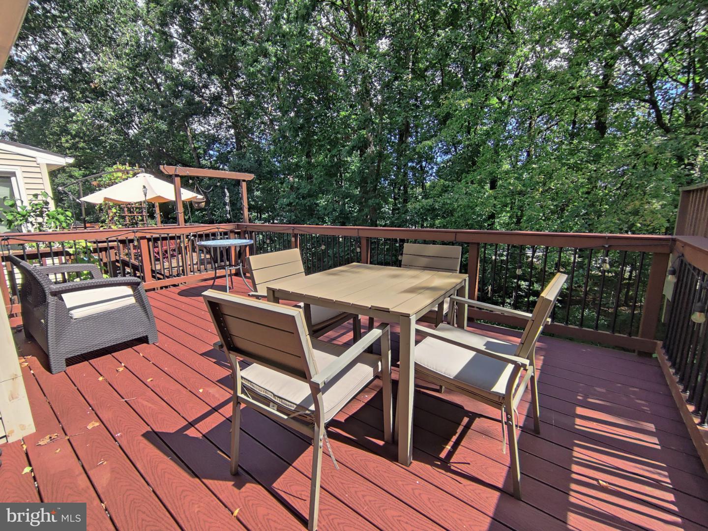 6061 Clay Spur Ct Property Photo 9