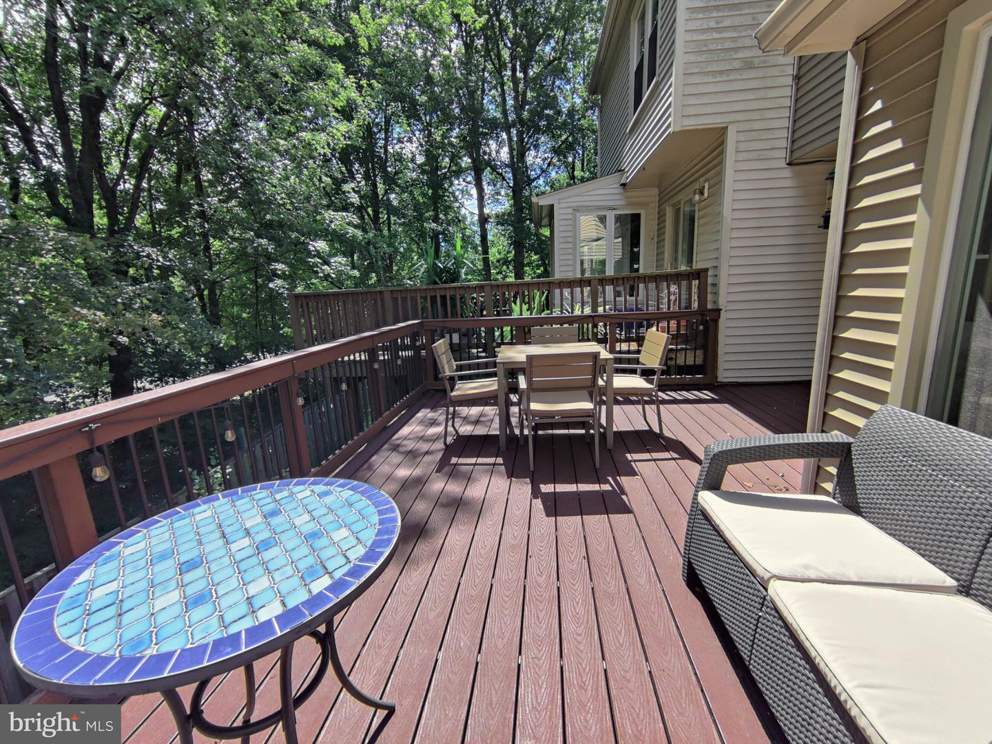 6061 Clay Spur Ct Property Photo 10
