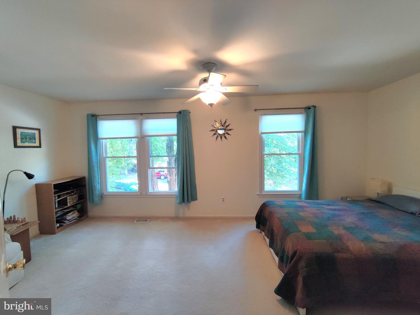 6061 Clay Spur Ct Property Photo 11