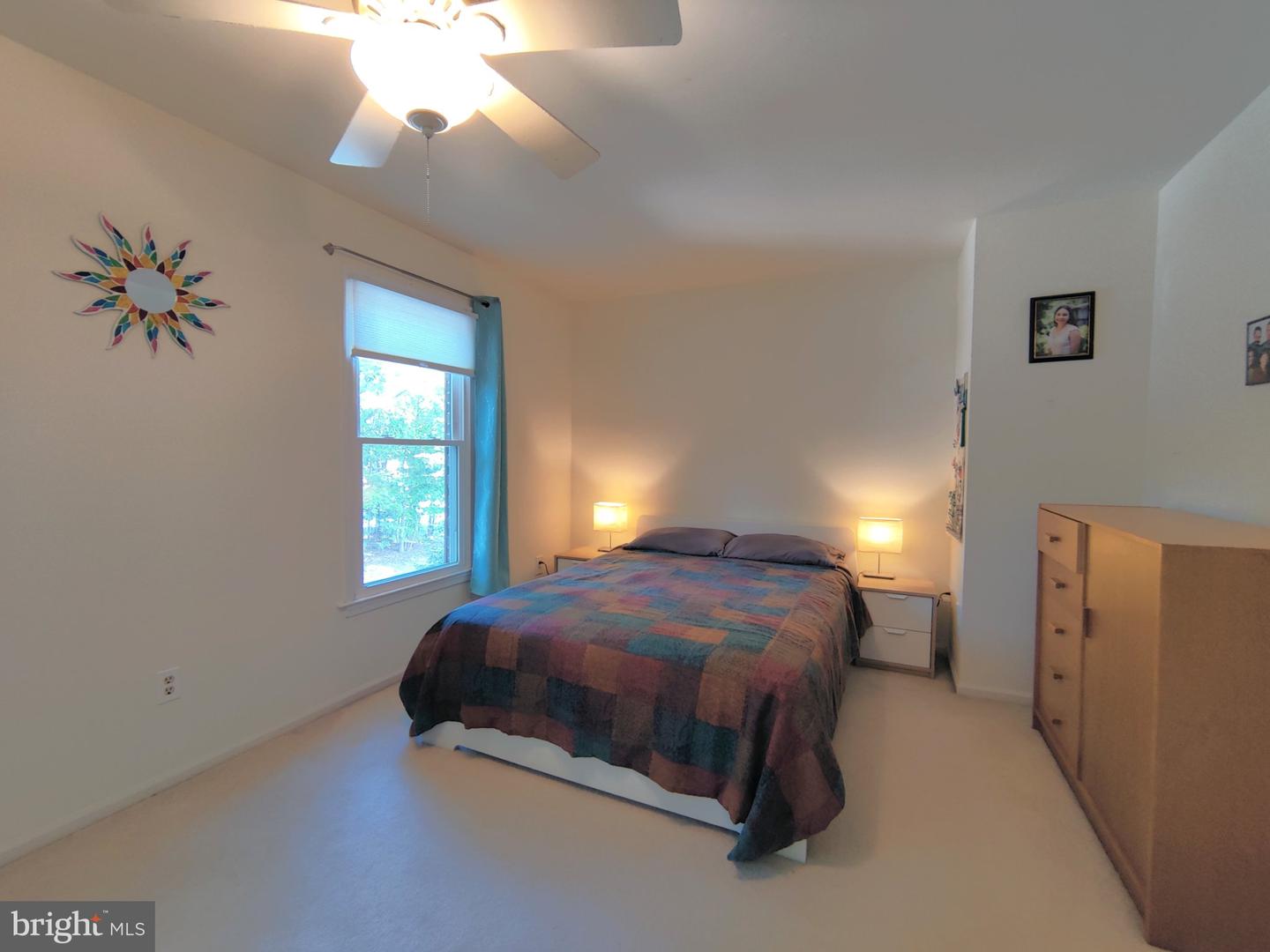 6061 Clay Spur Ct Property Photo 12