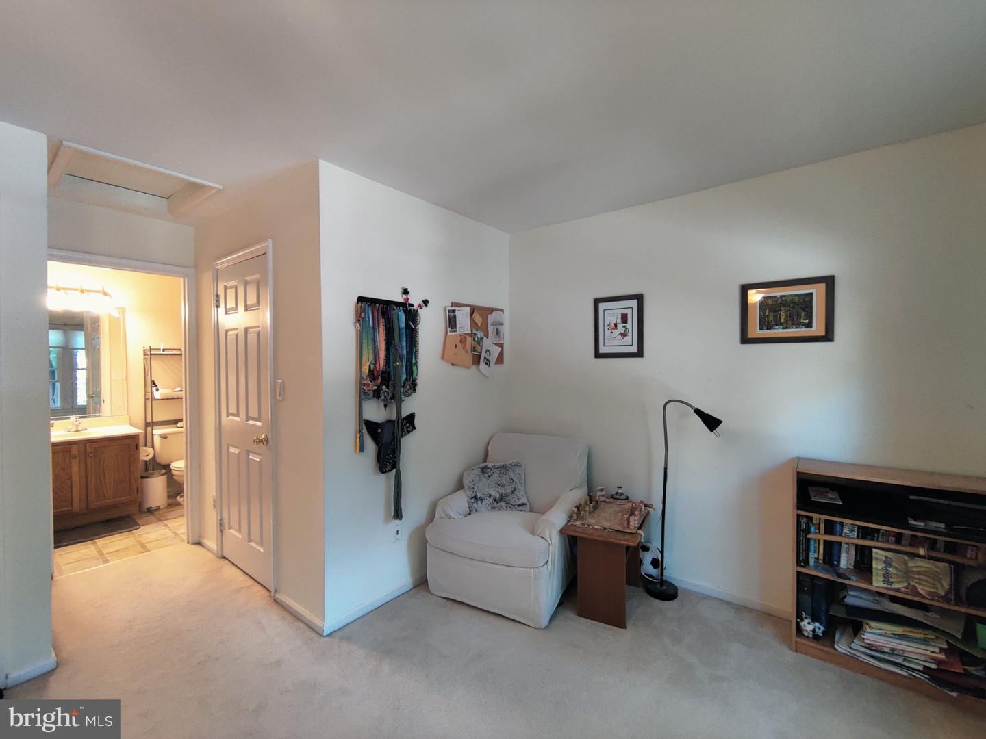 6061 Clay Spur Ct Property Photo 13