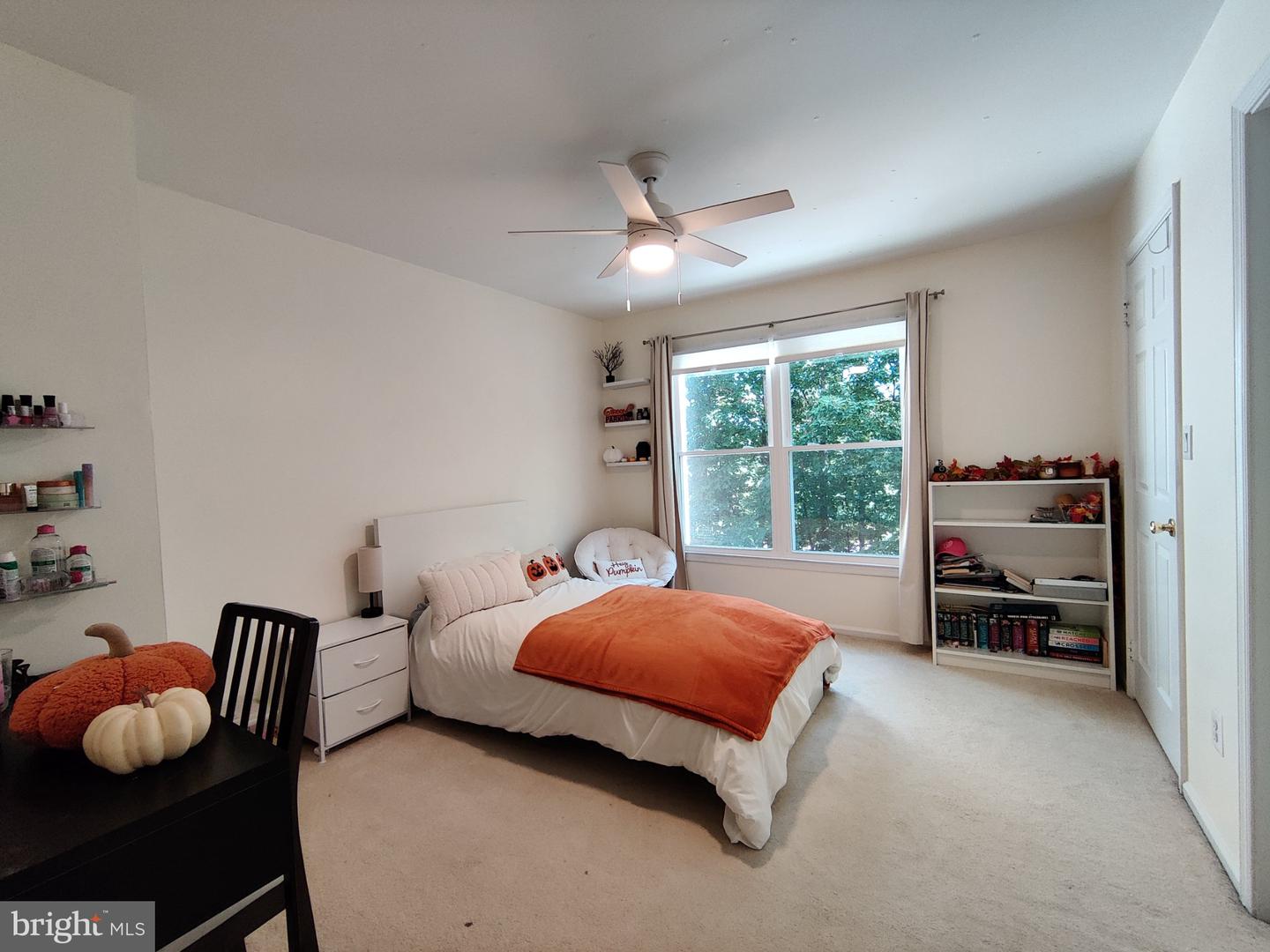 6061 Clay Spur Ct Property Photo 15