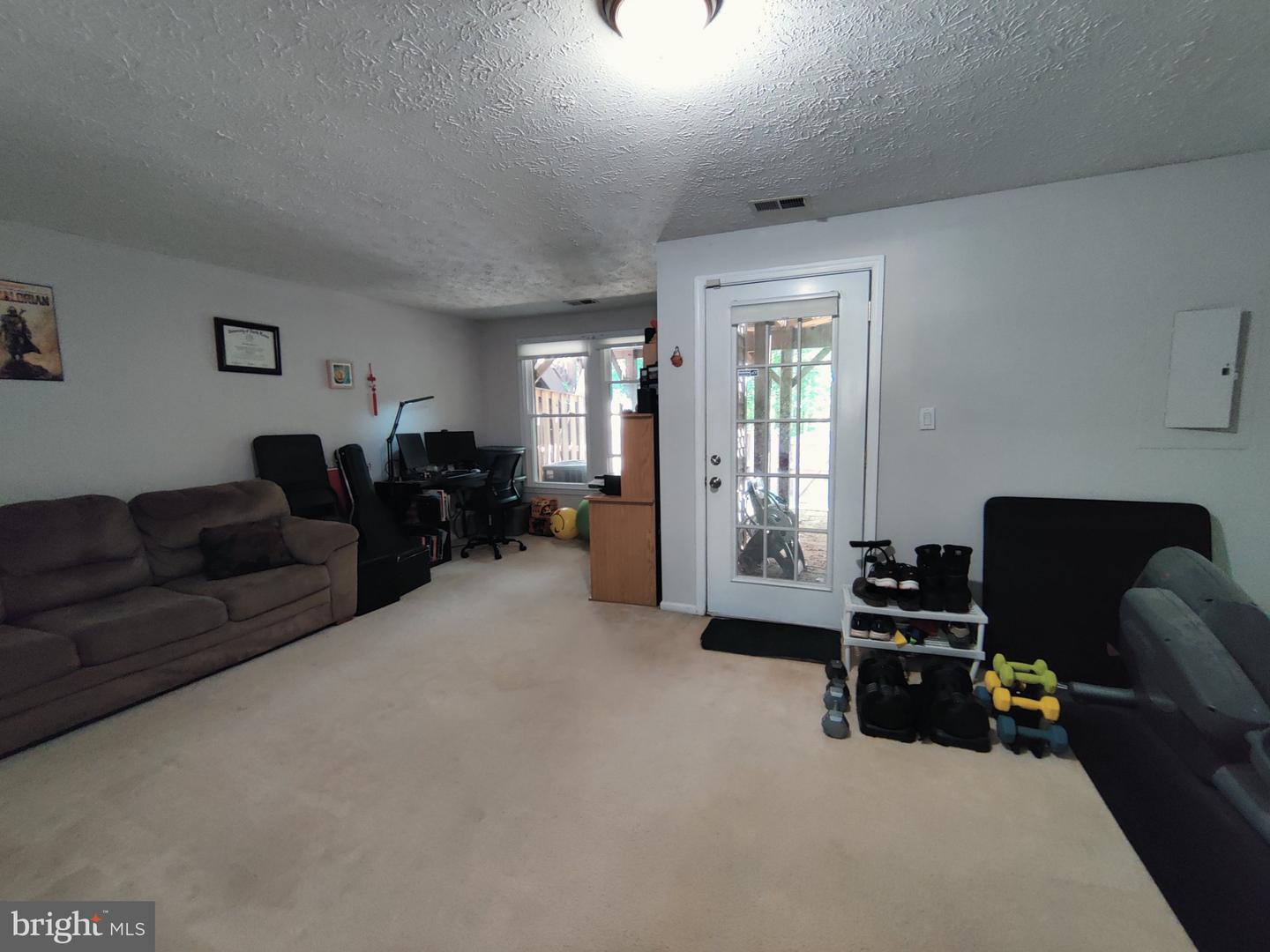 6061 Clay Spur Ct Property Photo 17