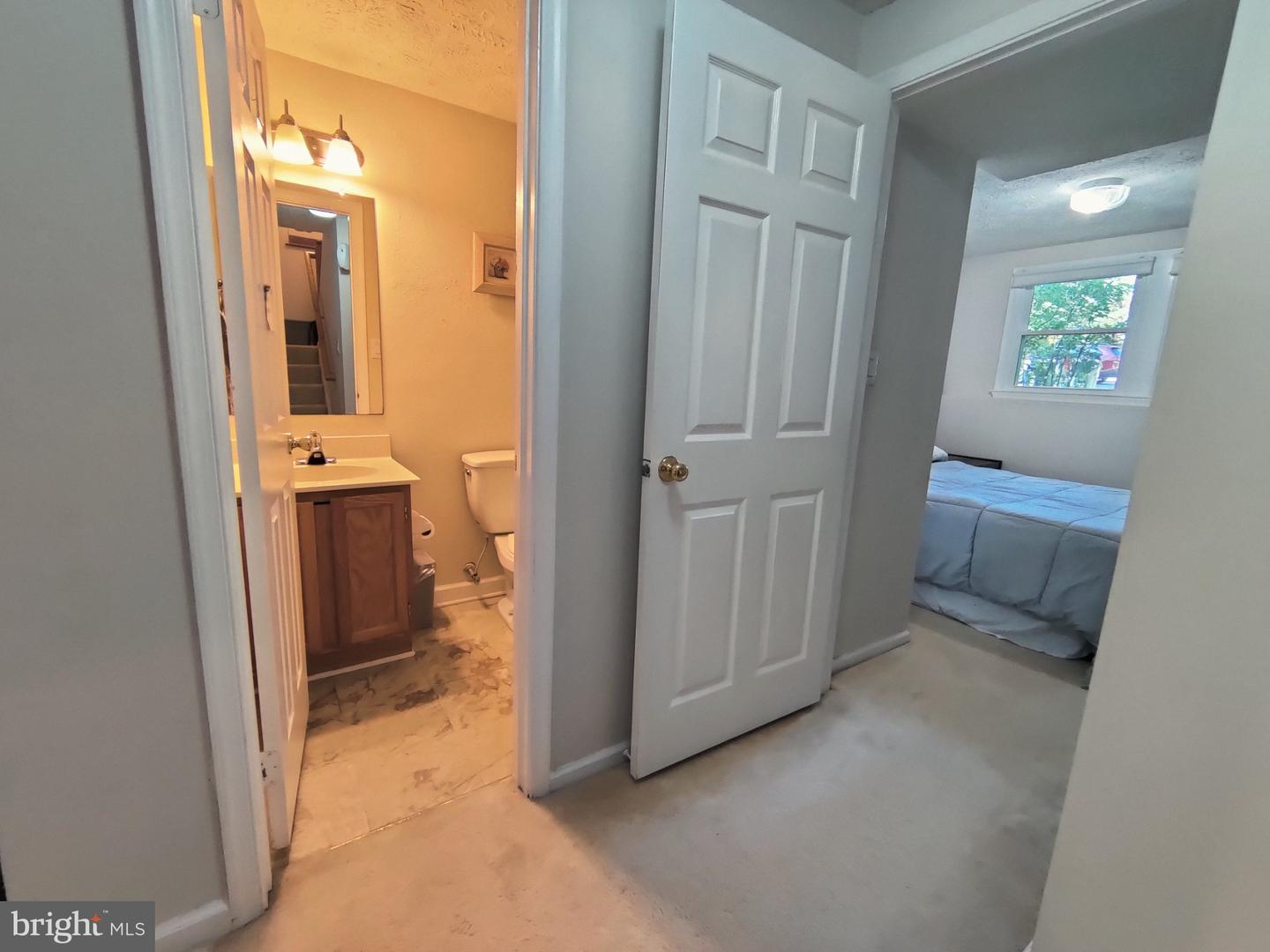 6061 Clay Spur Ct Property Photo 18