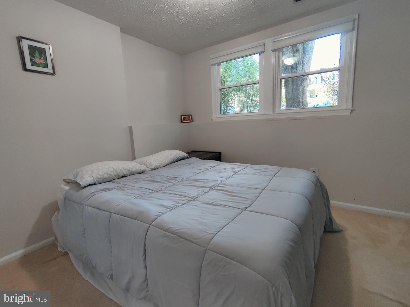 6061 Clay Spur Ct Property Photo 19
