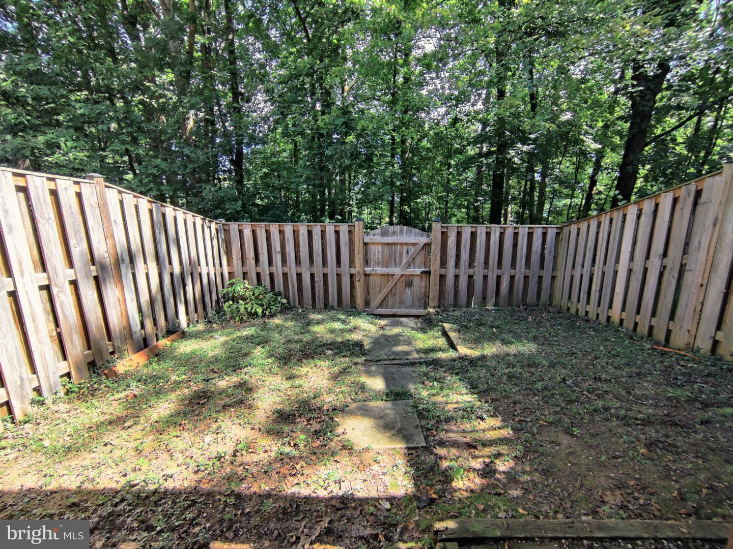 6061 Clay Spur Ct Property Photo 21