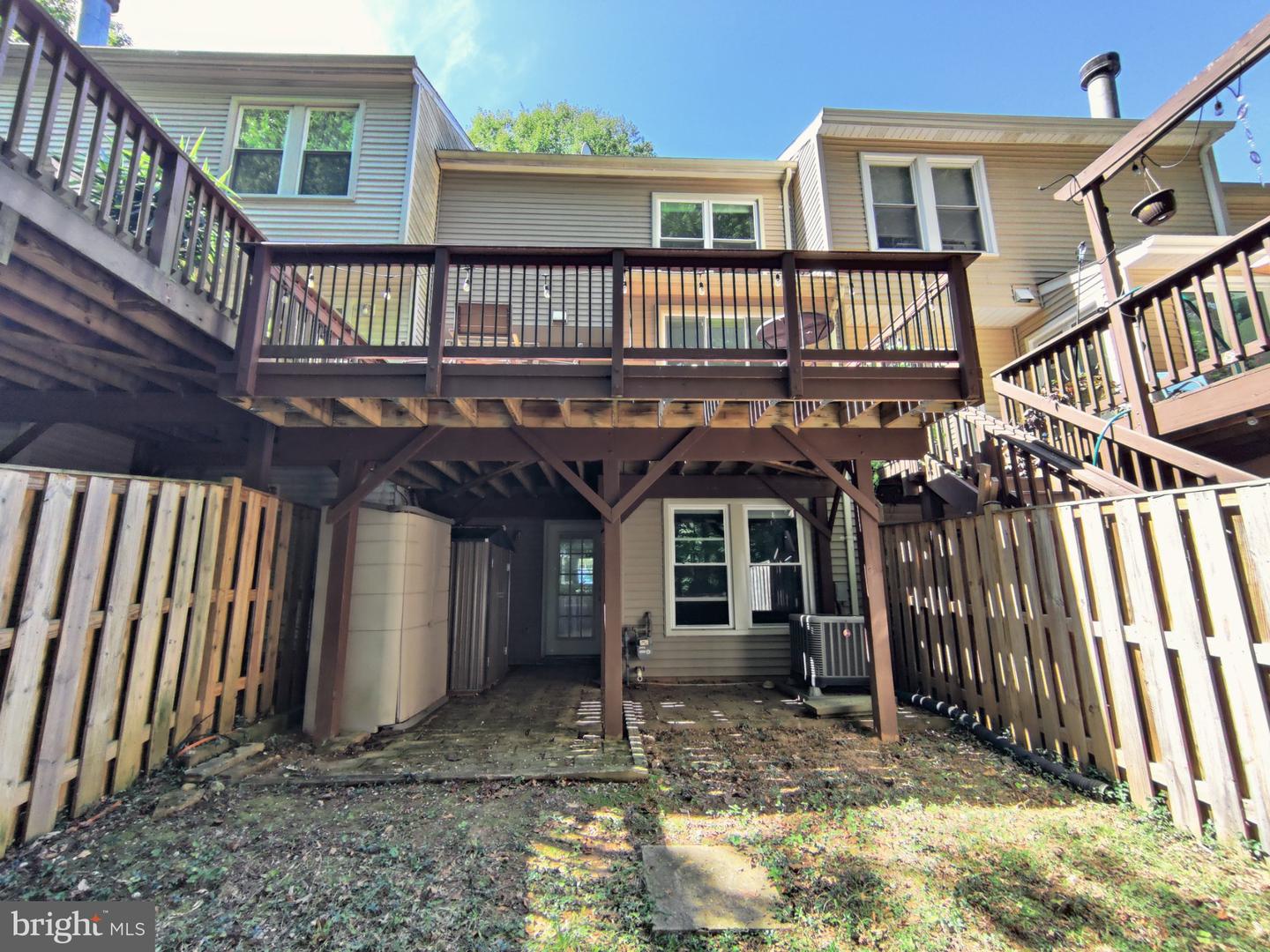 6061 Clay Spur Ct Property Photo 22