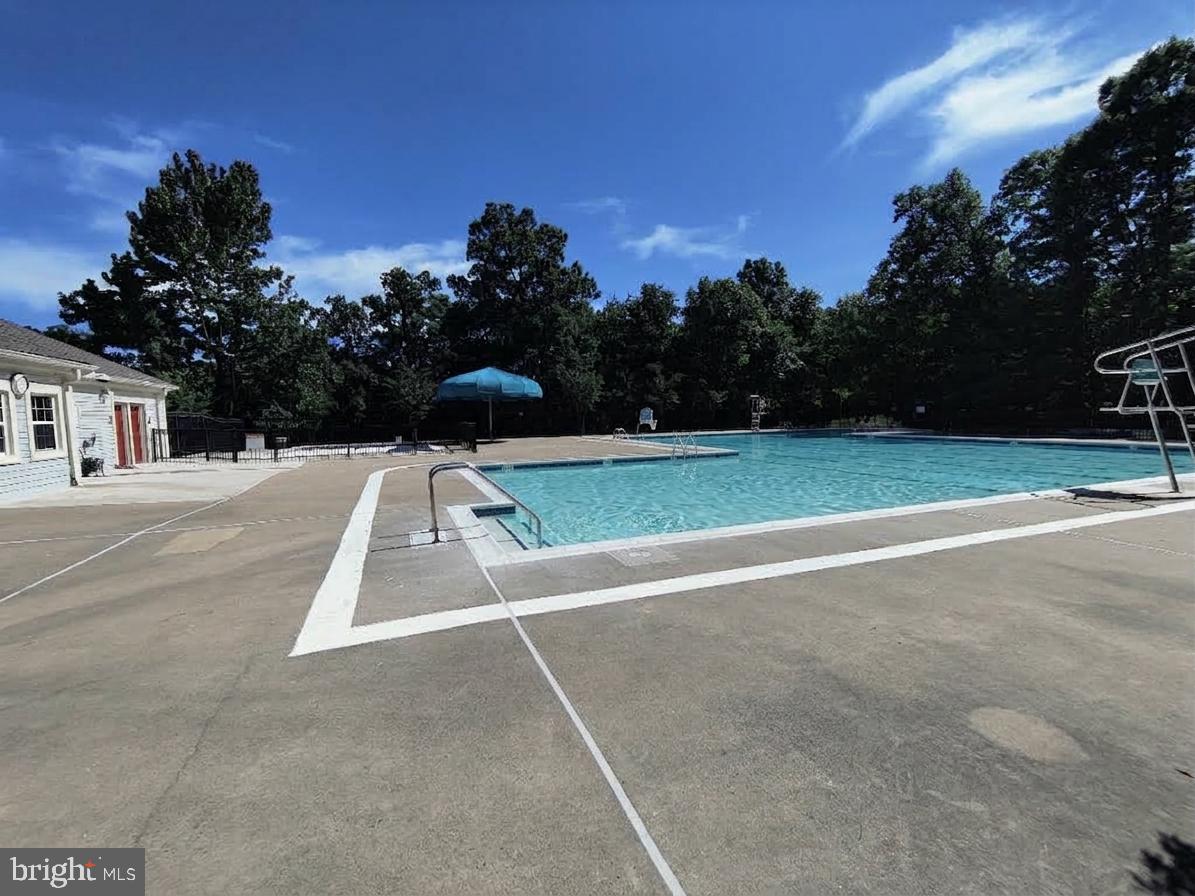 6061 Clay Spur Ct Property Photo 26