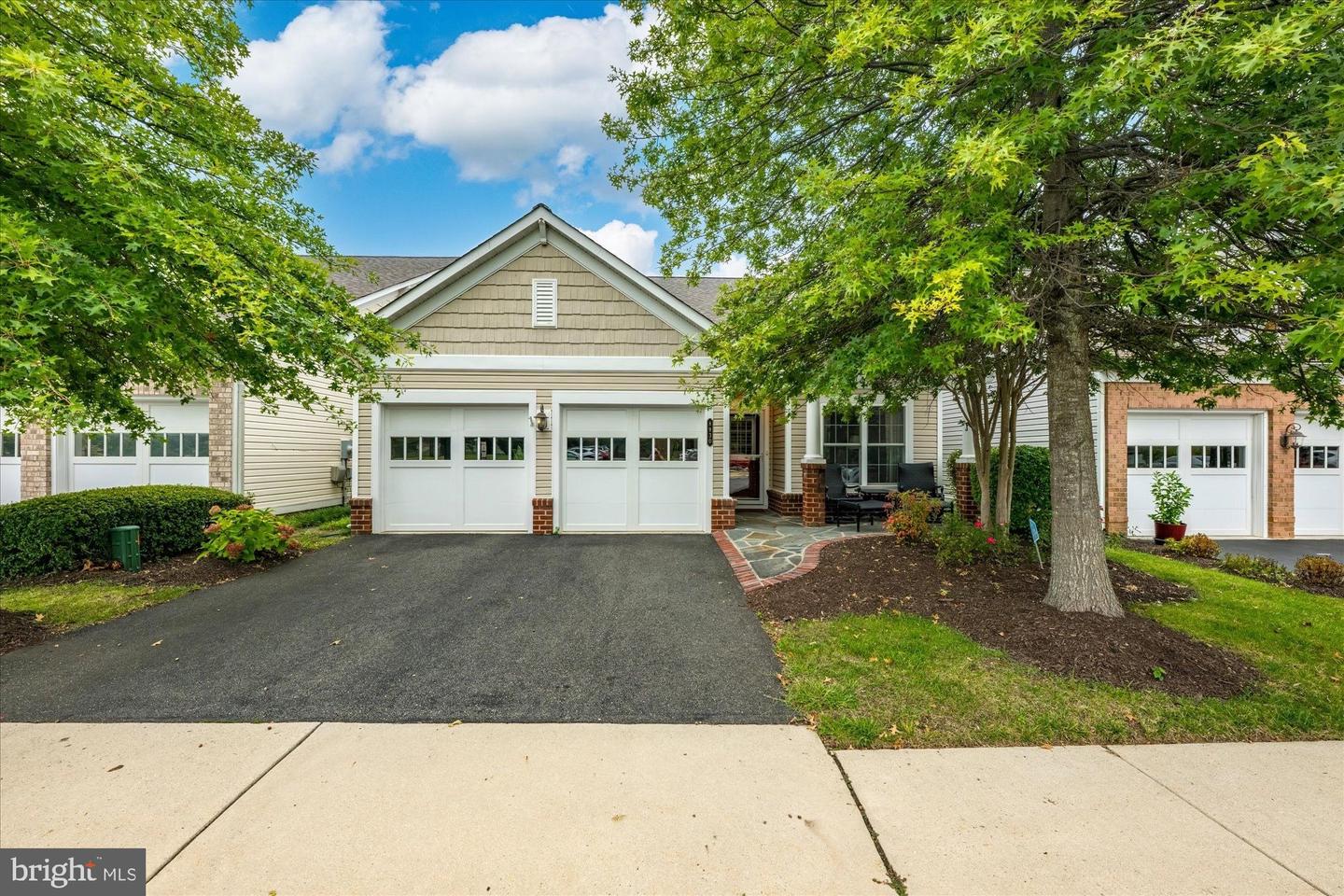 8930 PINK CARNATION CT Property Photo 1