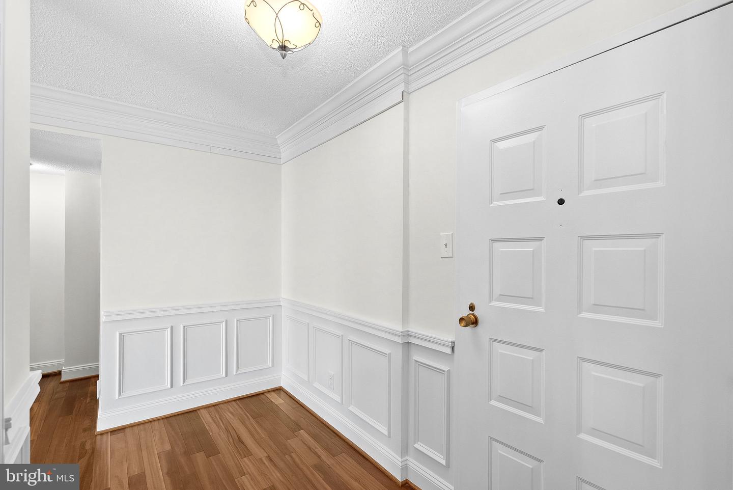 6800 Fleetwood Rd #520 Property Photo 2