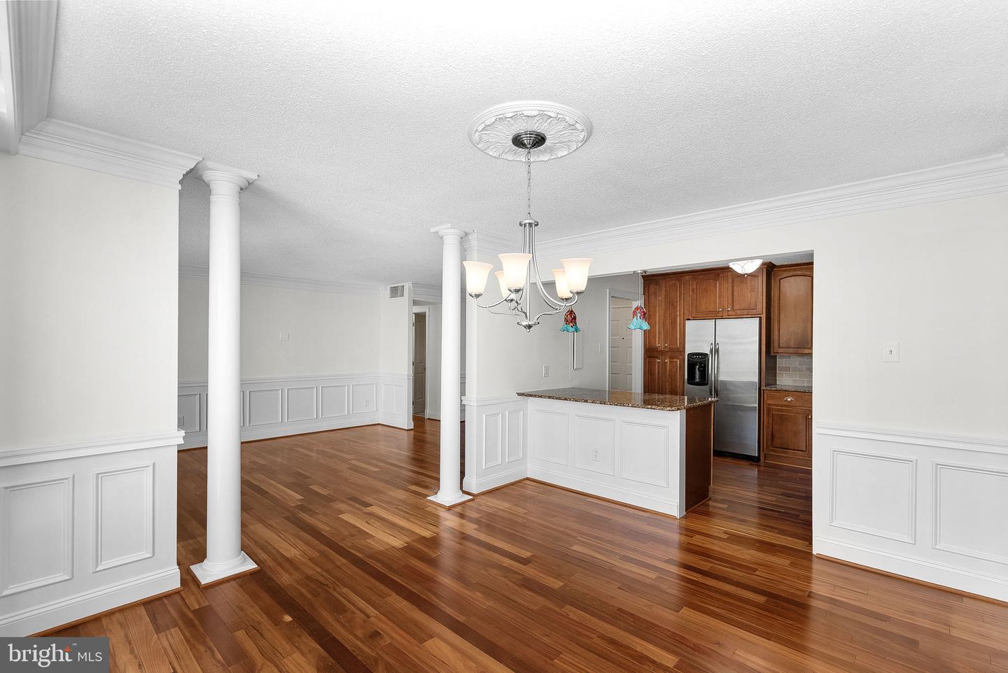 6800 Fleetwood Rd #520 Property Photo 16