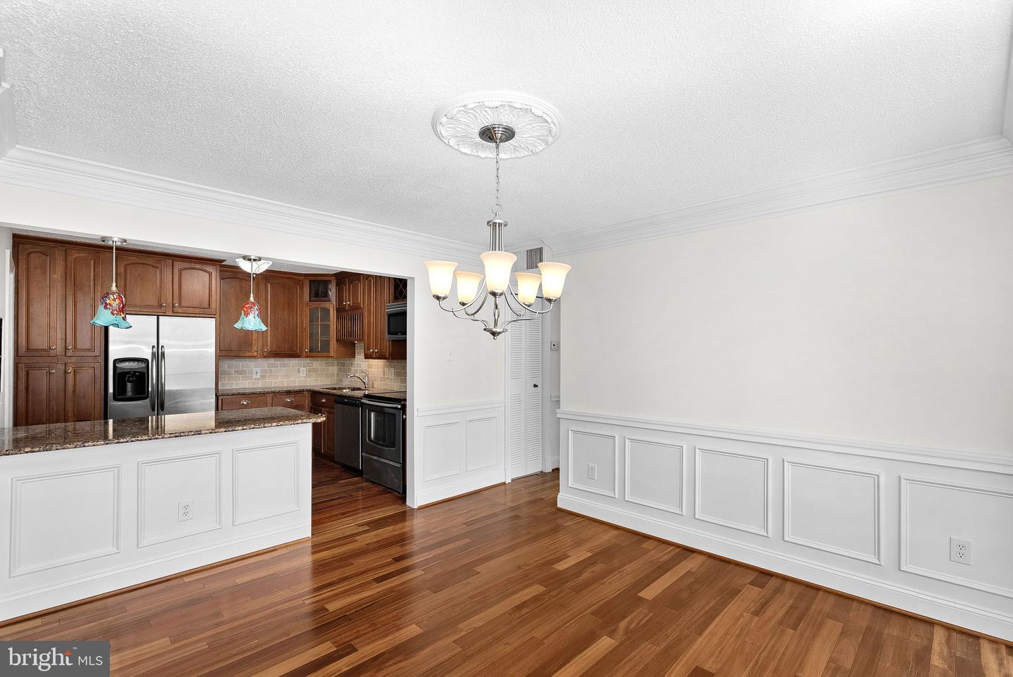 6800 Fleetwood Rd #520 Property Photo 18
