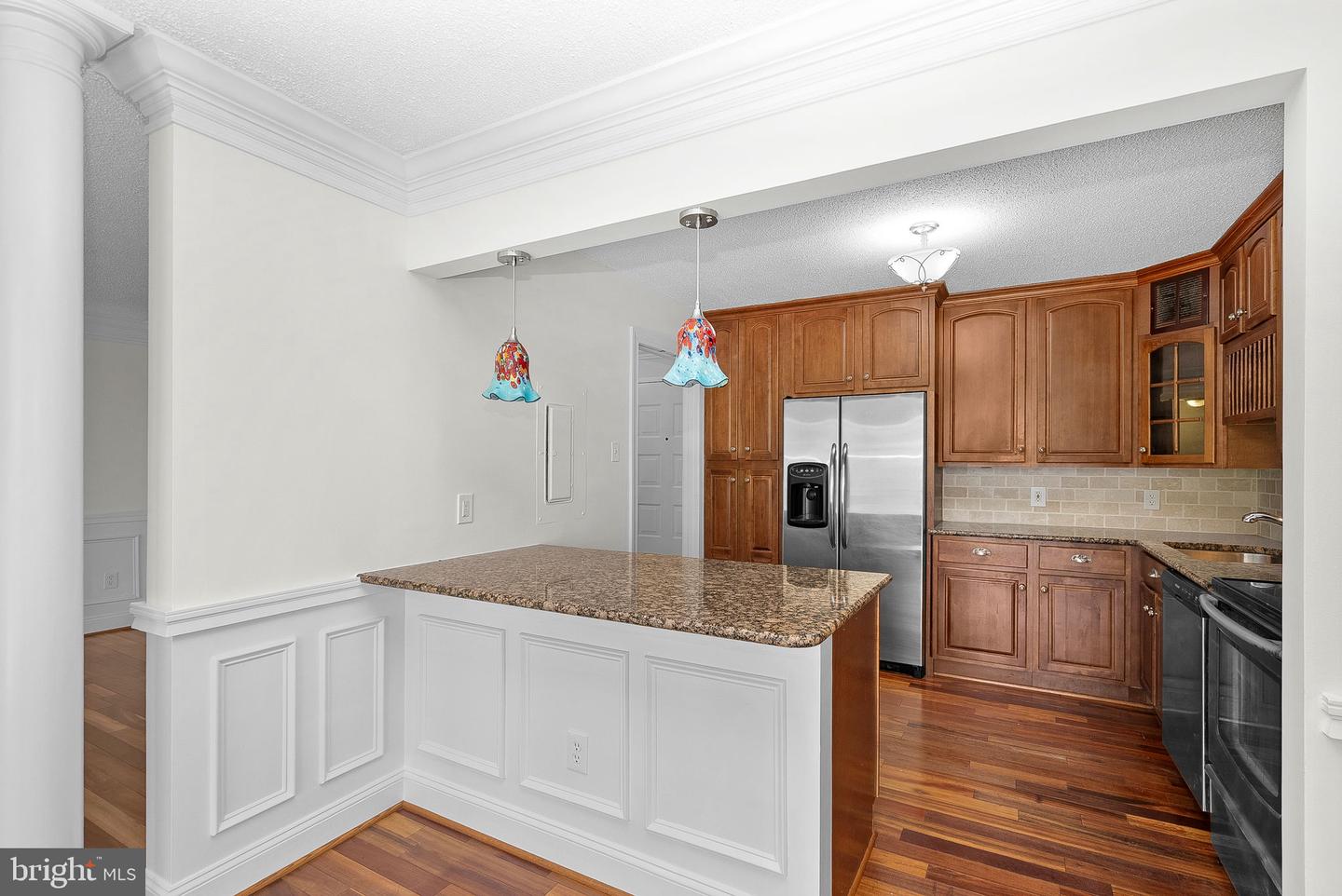 6800 Fleetwood Rd #520 Property Photo 22