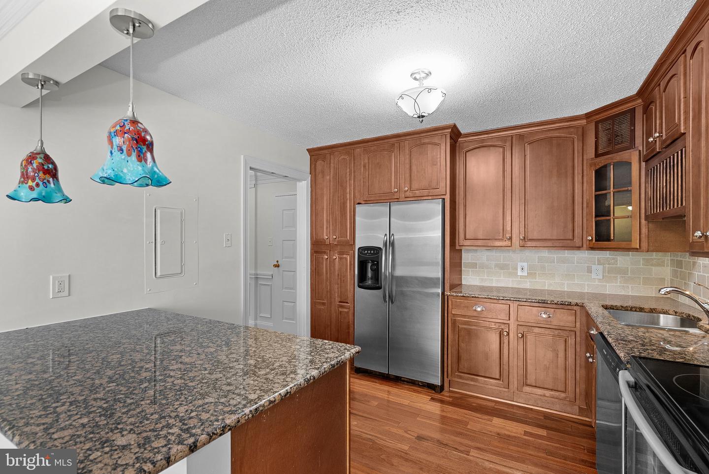 6800 Fleetwood Rd #520 Property Photo 25