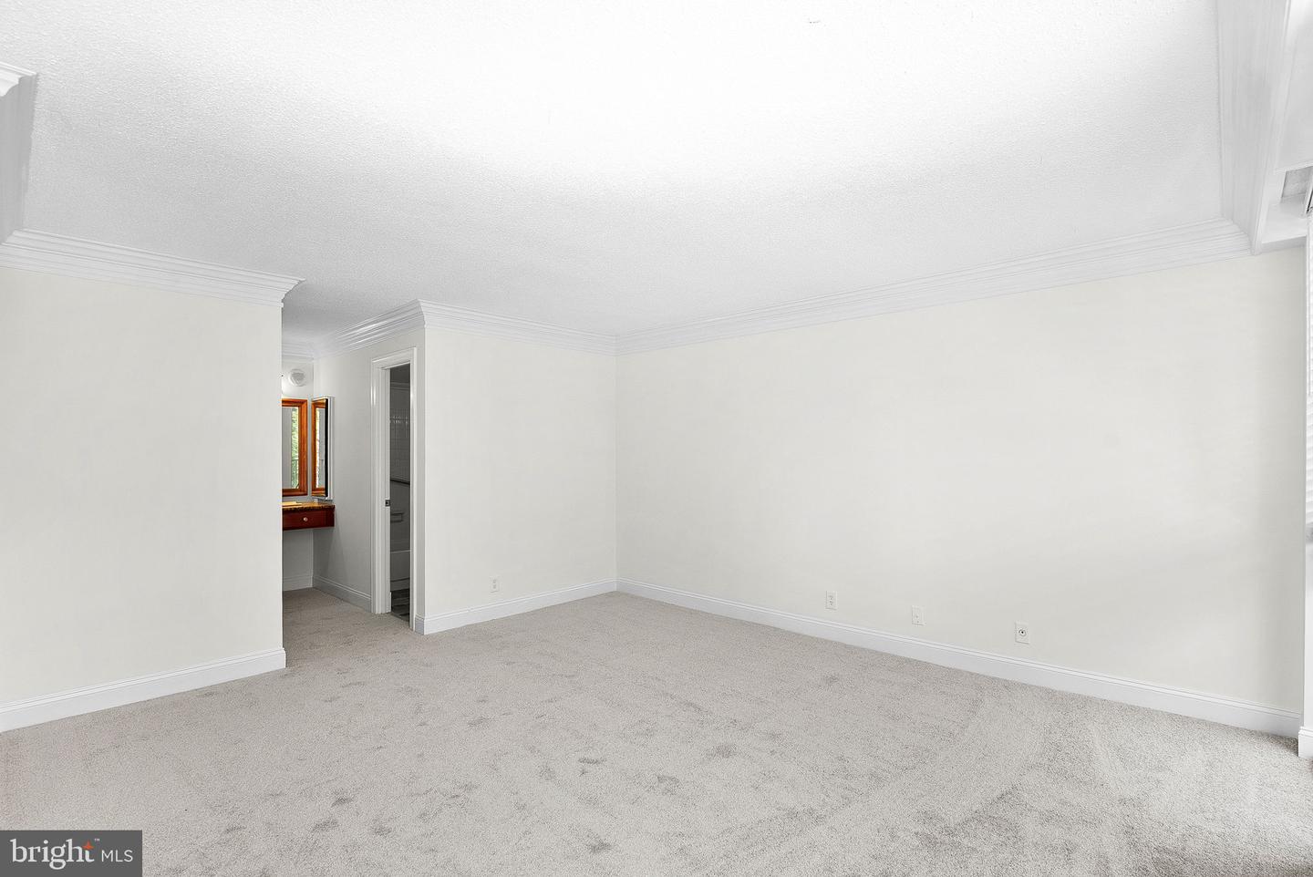 6800 Fleetwood Rd #520 Property Photo 31