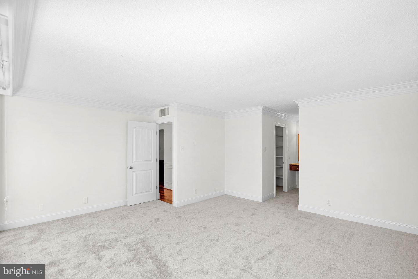 6800 Fleetwood Rd #520 Property Photo 32