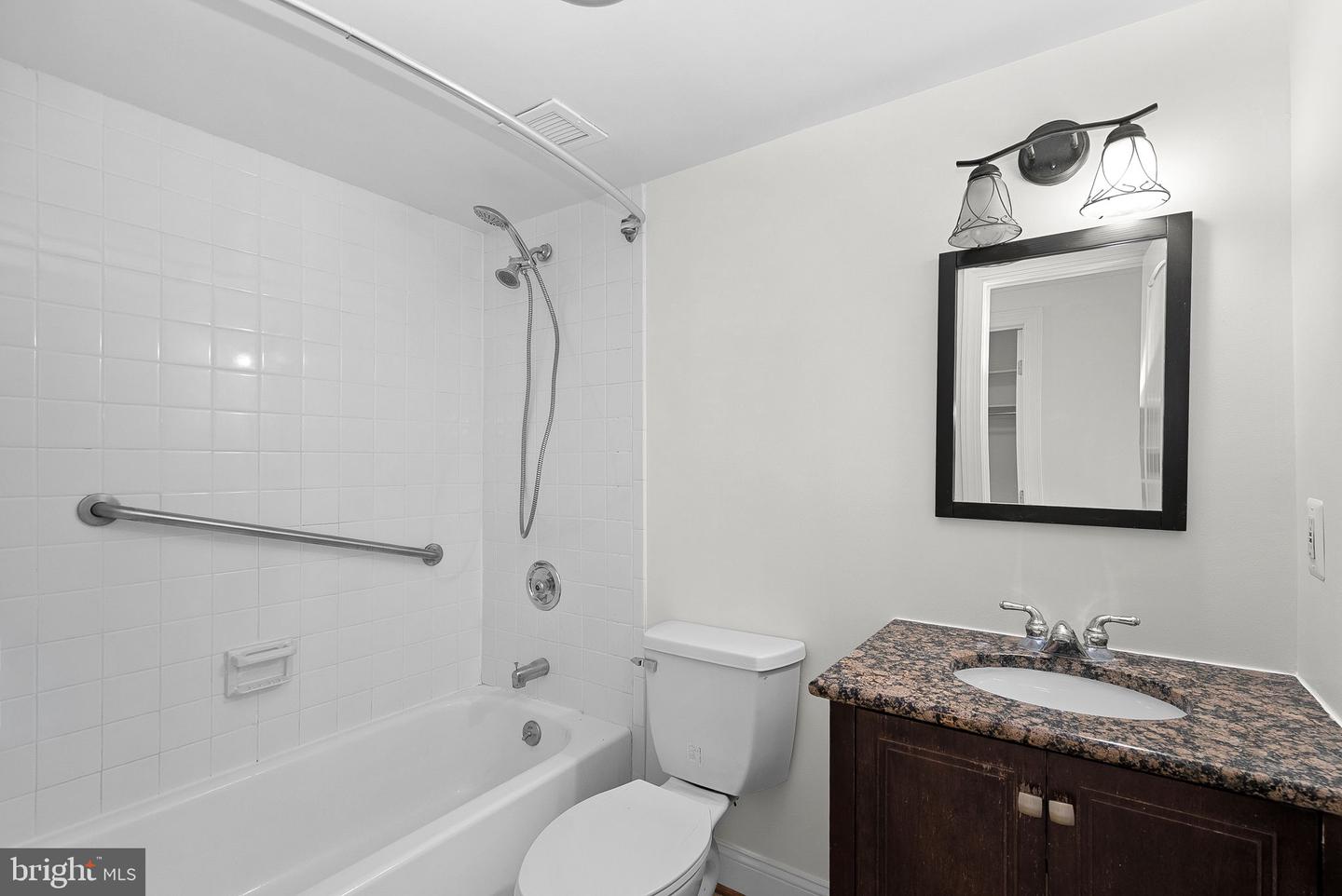 6800 Fleetwood Rd #520 Property Photo 35