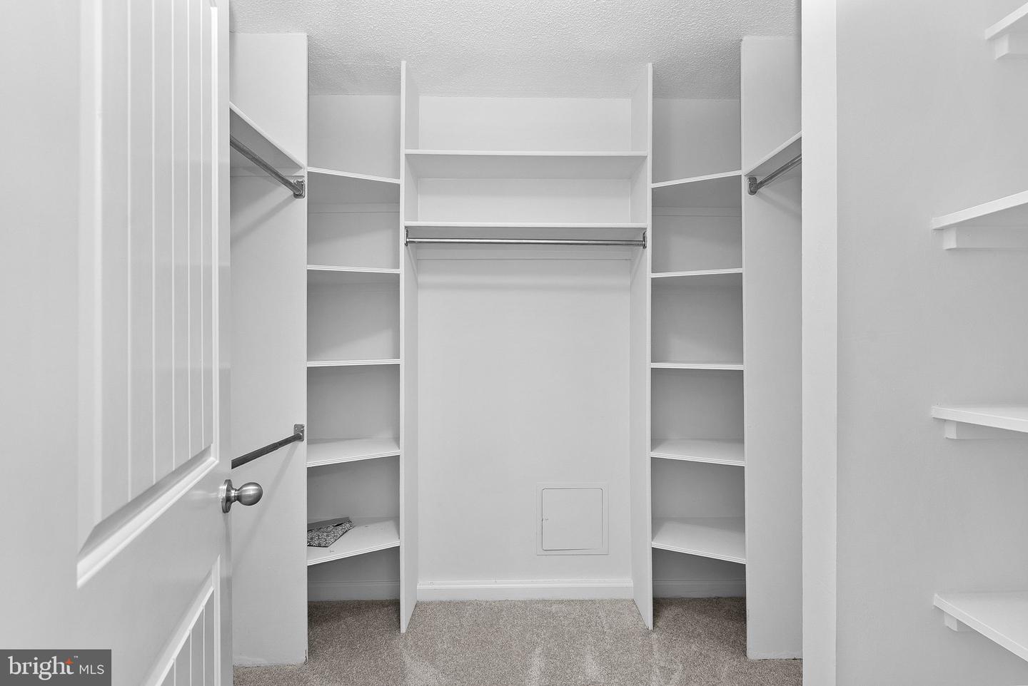 6800 Fleetwood Rd #520 Property Photo 36