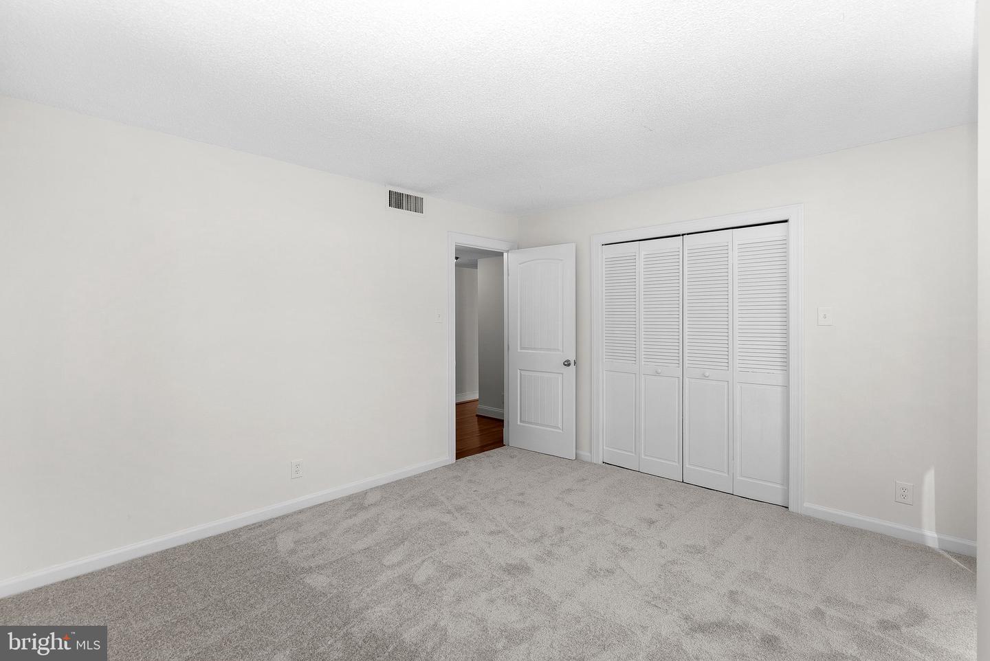 6800 Fleetwood Rd #520 Property Photo 38