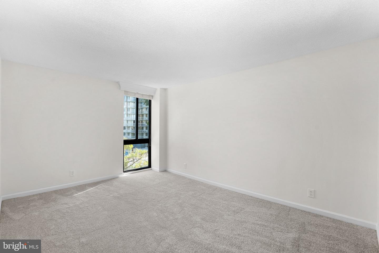 6800 Fleetwood Rd #520 Property Photo 39