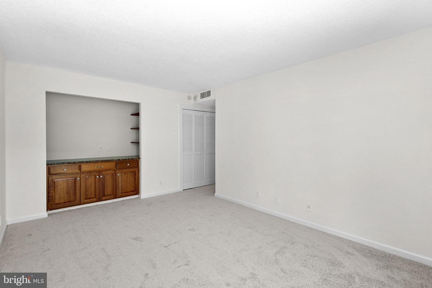 6800 Fleetwood Rd #520 Property Photo 41