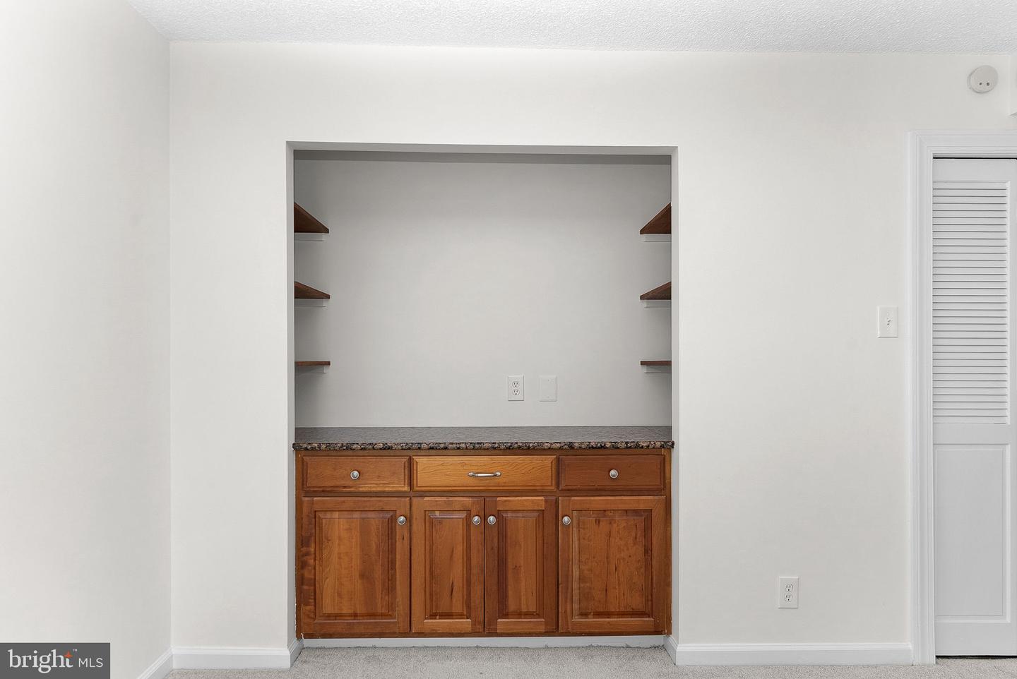 6800 Fleetwood Rd #520 Property Photo 42