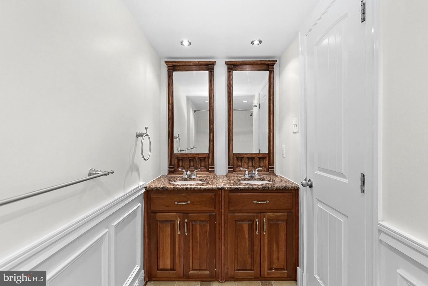 6800 Fleetwood Rd #520 Property Photo 43