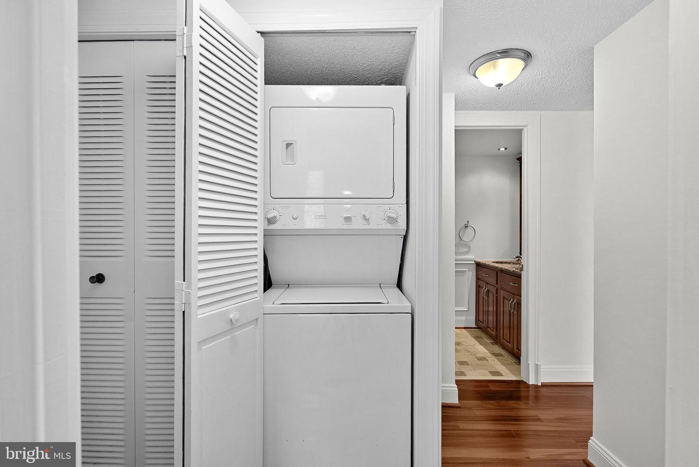 6800 Fleetwood Rd #520 Property Photo 45