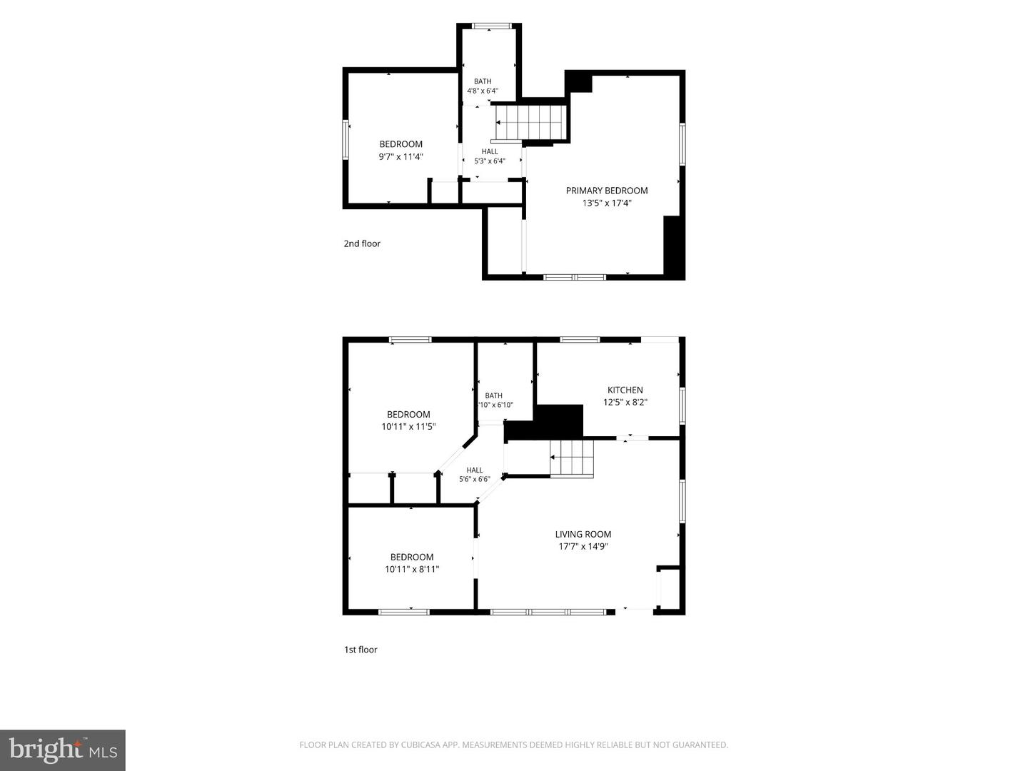 6927 Columbia Dr Property Photo 39