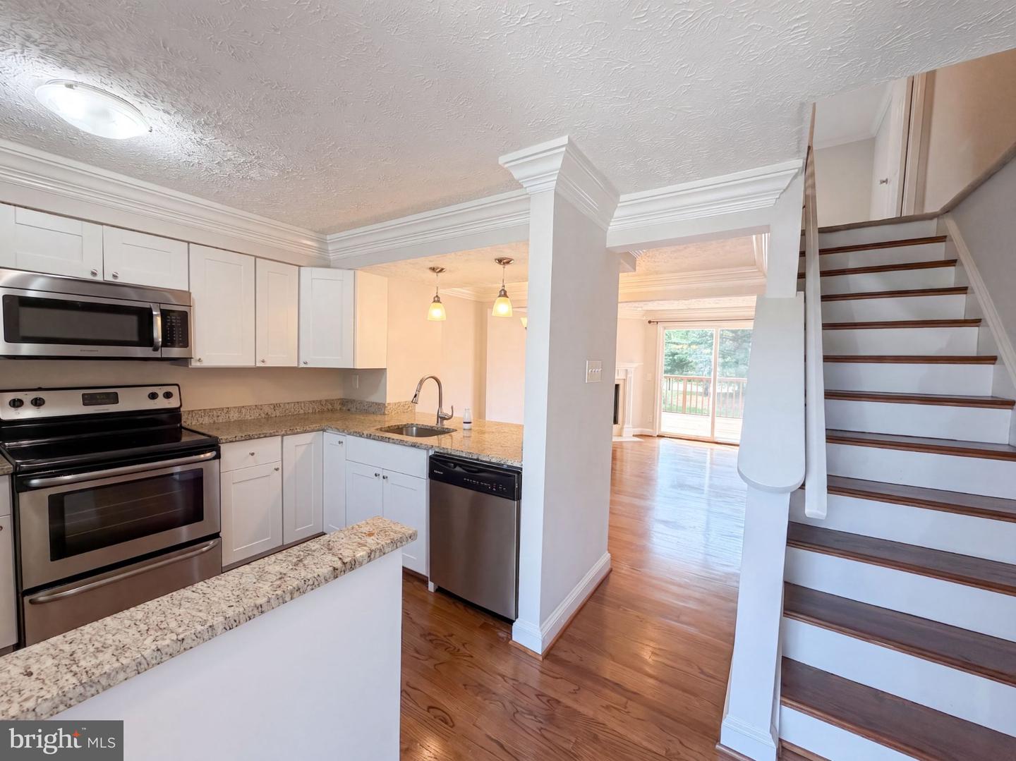 8769 Kanawha Ct Property Photo 8