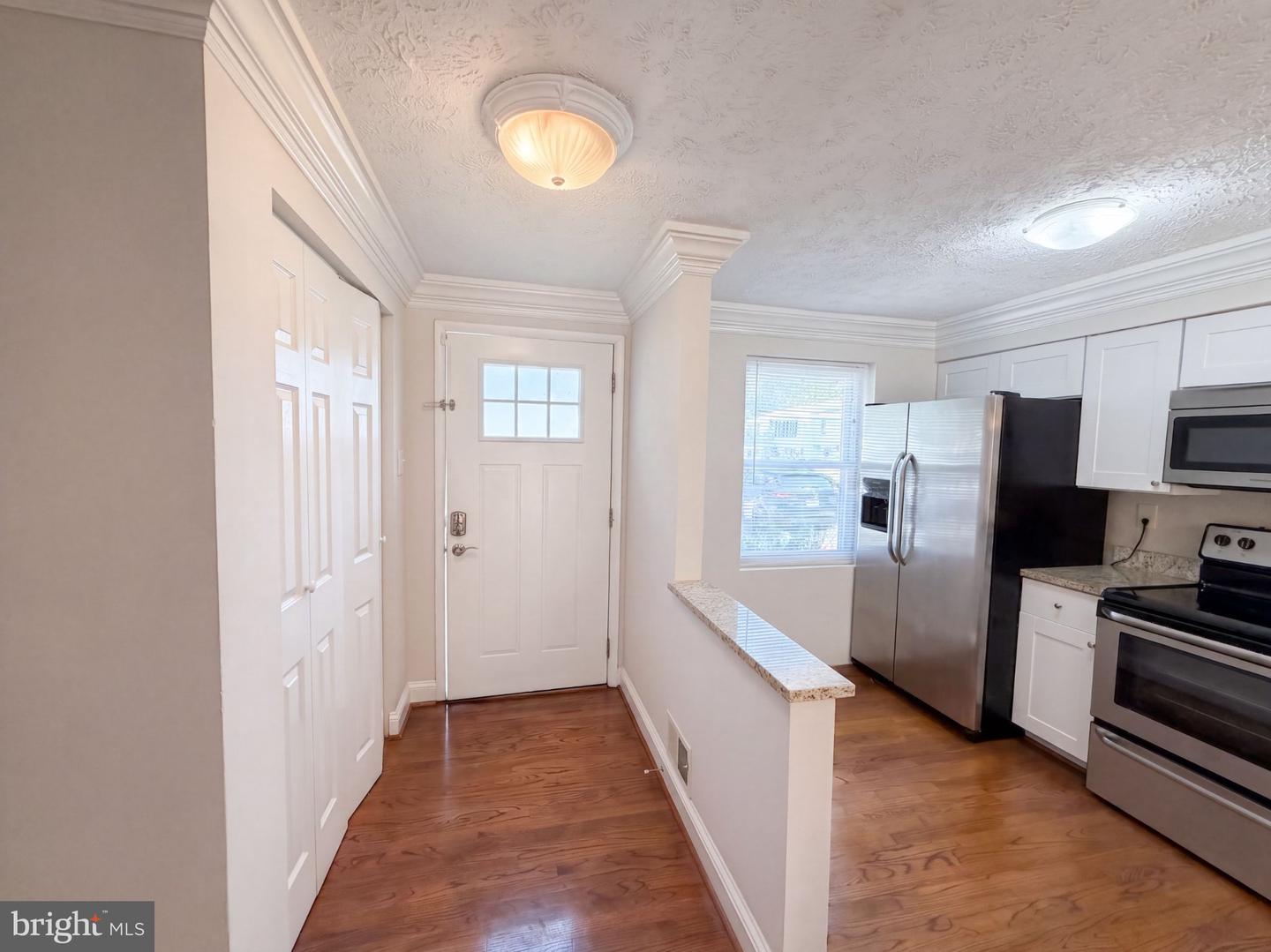 8769 Kanawha Ct Property Photo 10