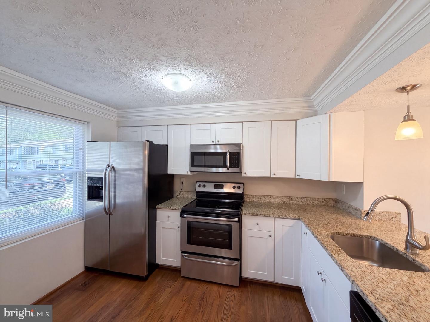 8769 Kanawha Ct Property Photo 11