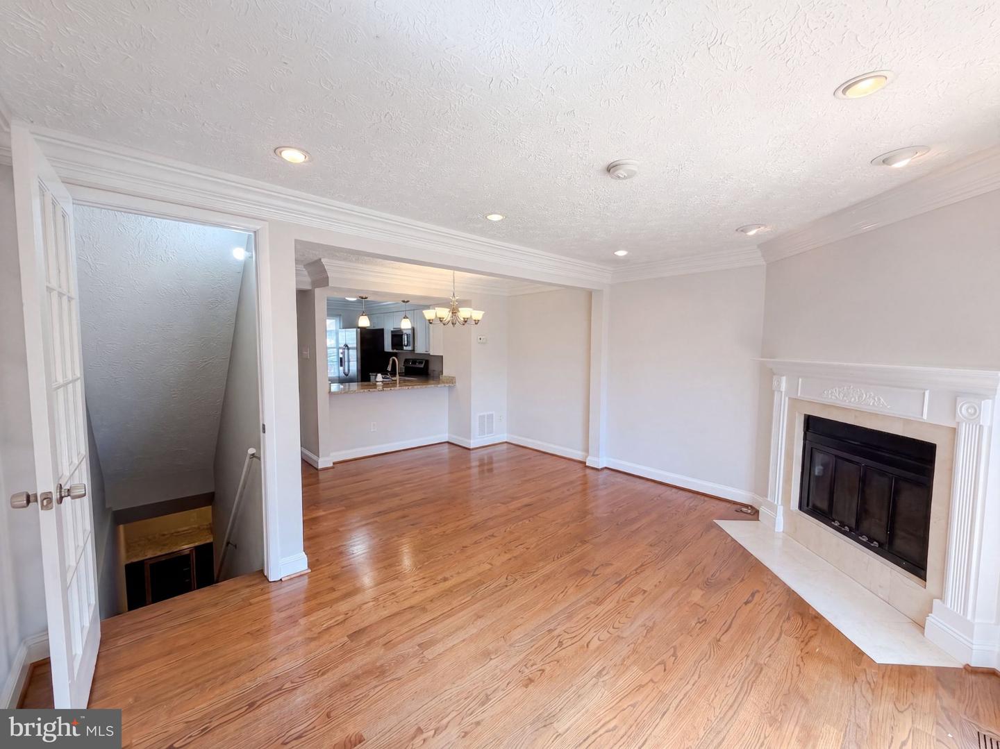 8769 Kanawha Ct Property Photo 12