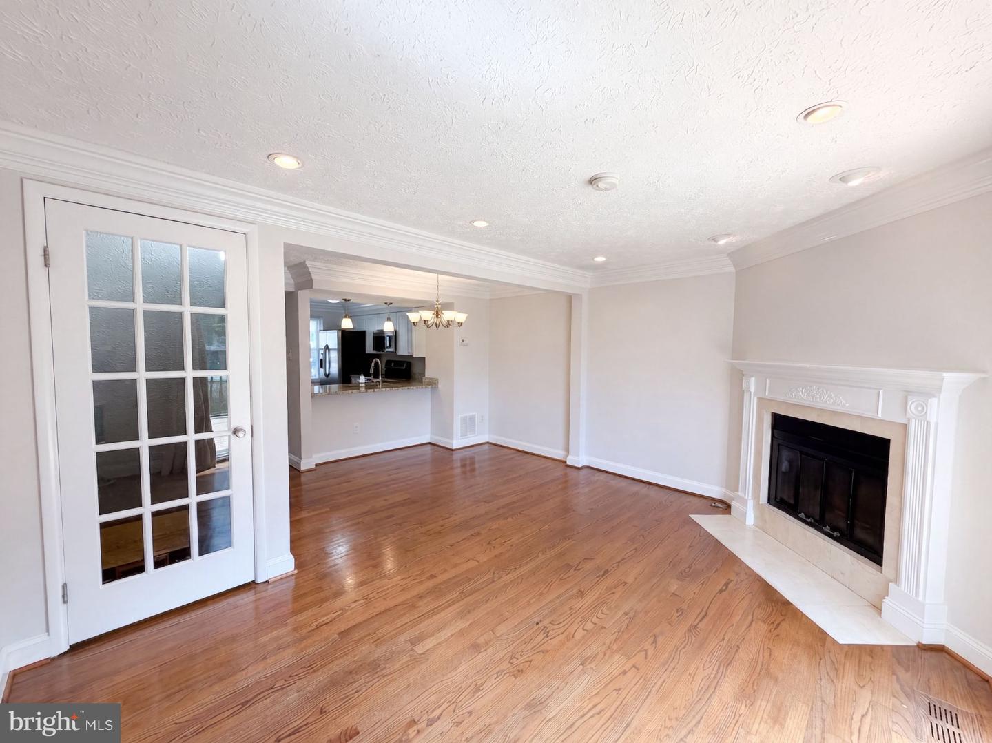 8769 Kanawha Ct Property Photo 13