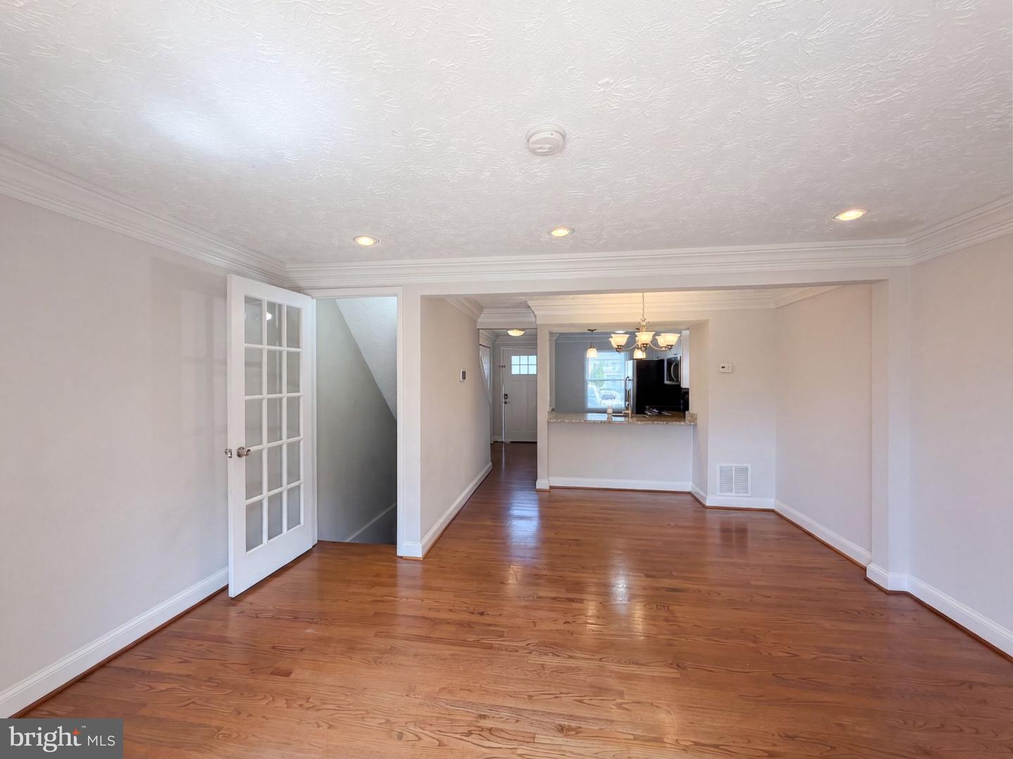 8769 Kanawha Ct Property Photo 14