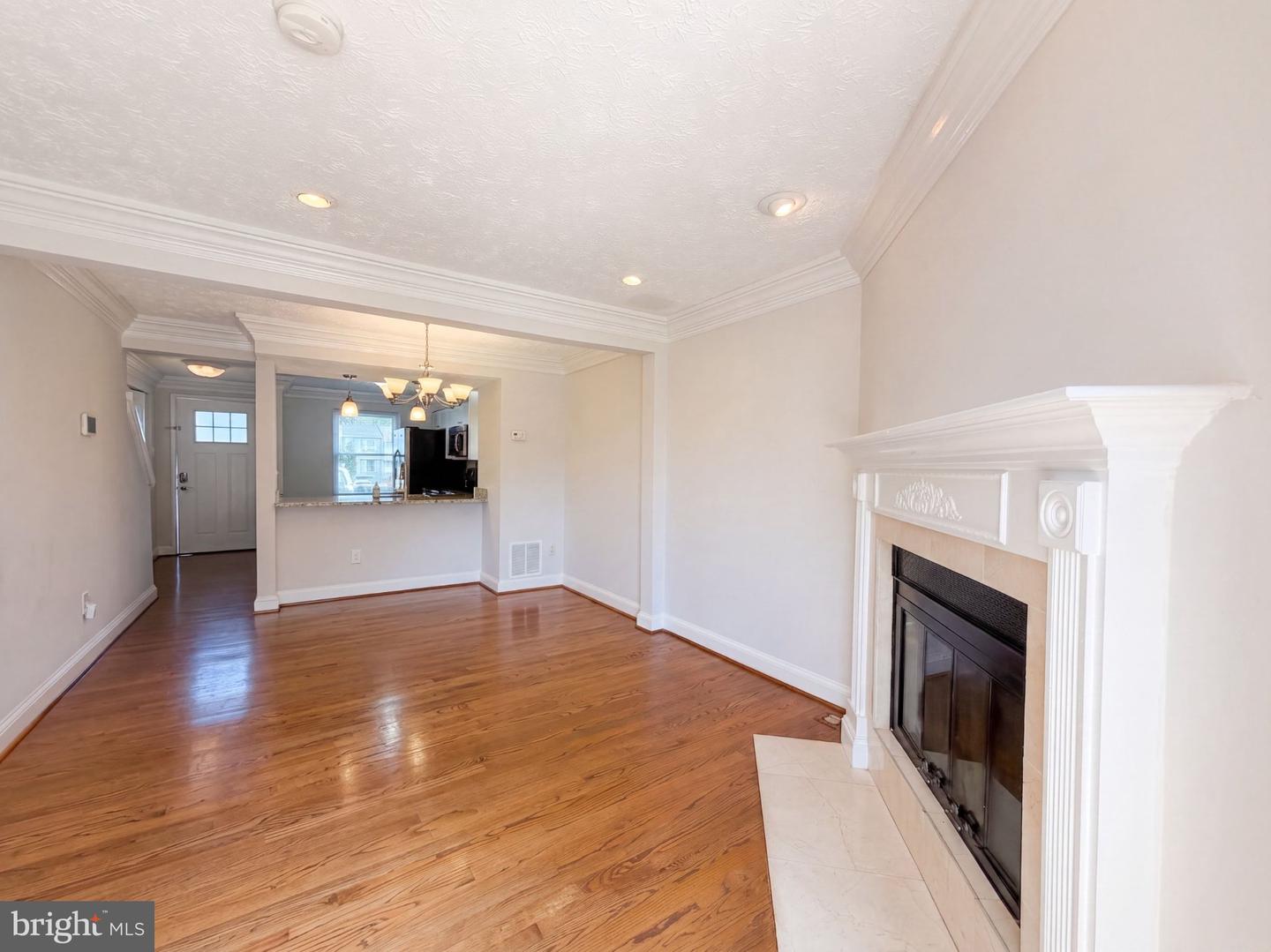 8769 Kanawha Ct Property Photo 15