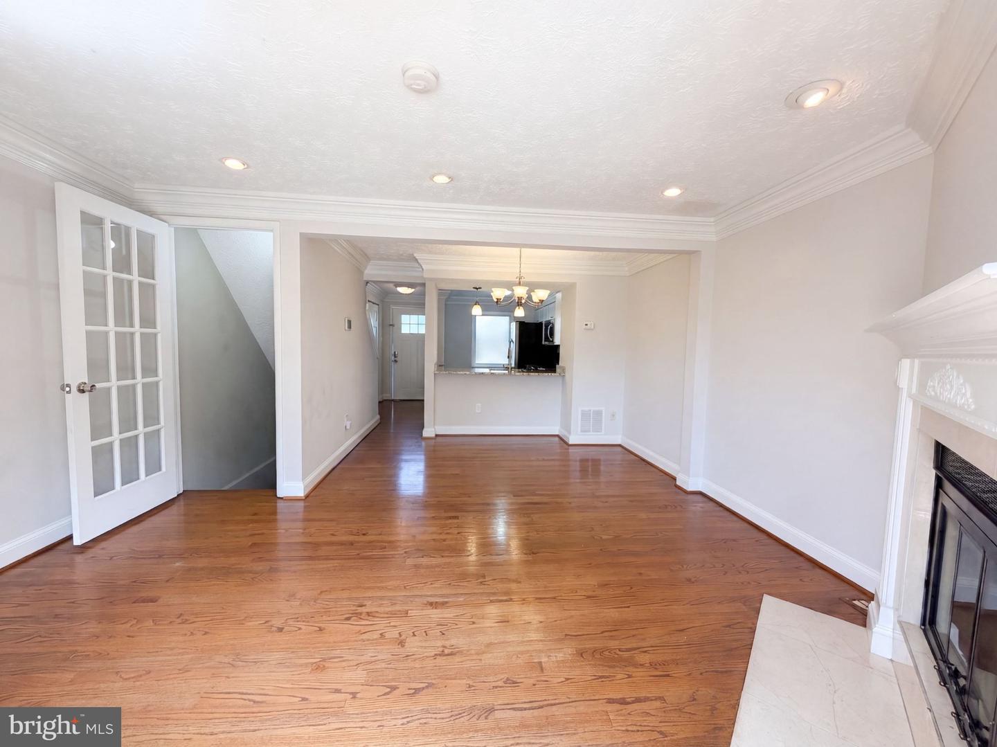 8769 Kanawha Ct Property Photo 16