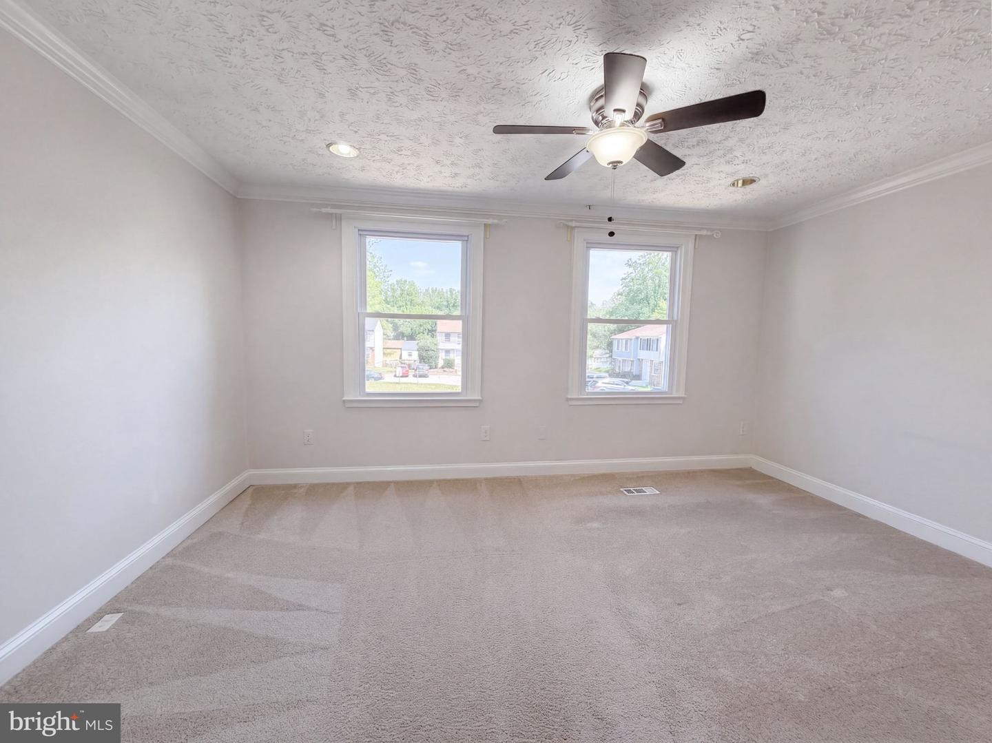 8769 Kanawha Ct Property Photo 18