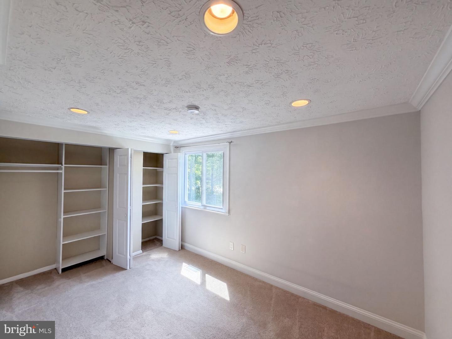 8769 Kanawha Ct Property Photo 19