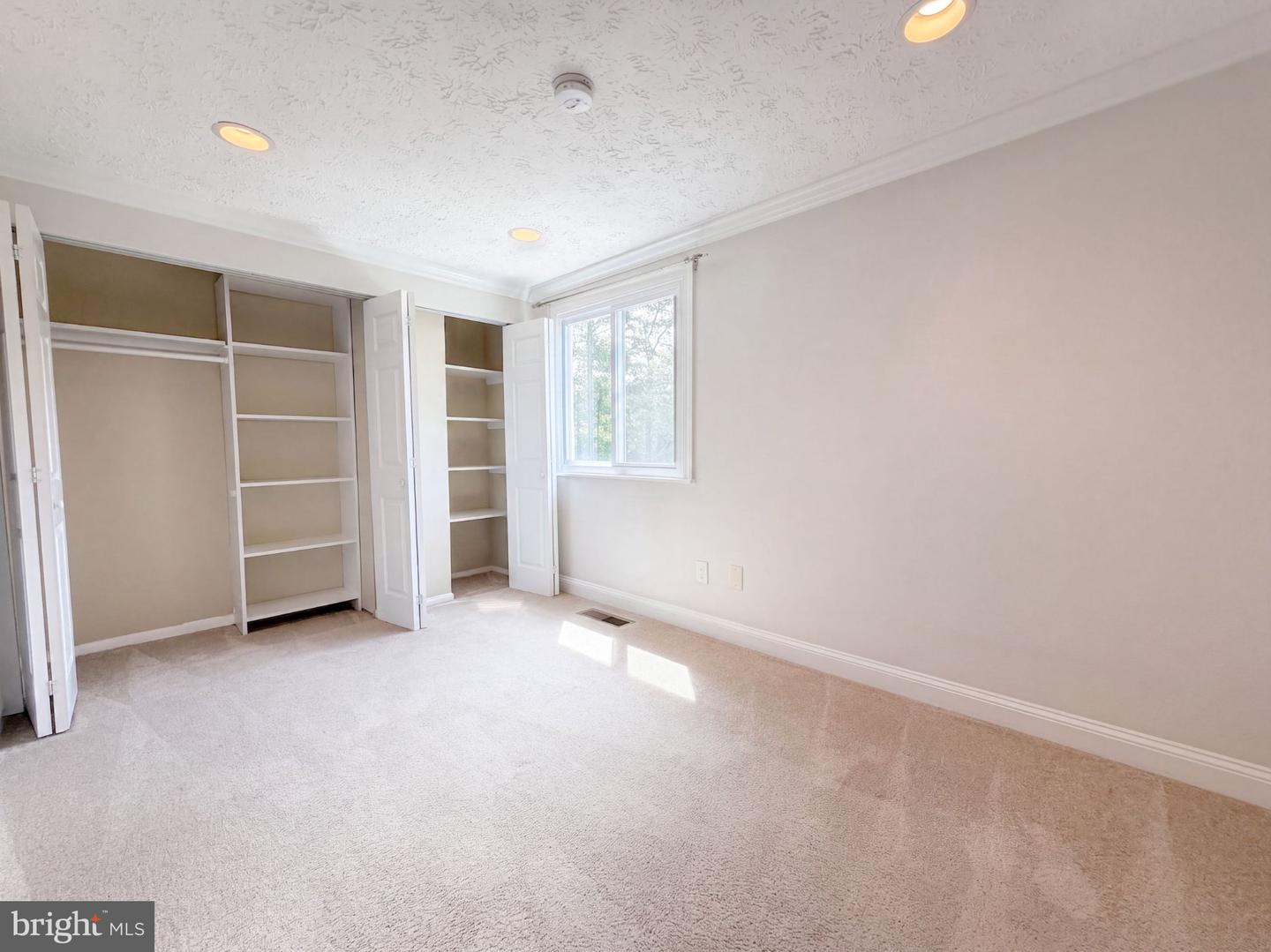 8769 Kanawha Ct Property Photo 20