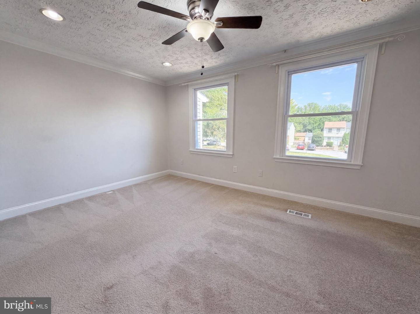 8769 Kanawha Ct Property Photo 21