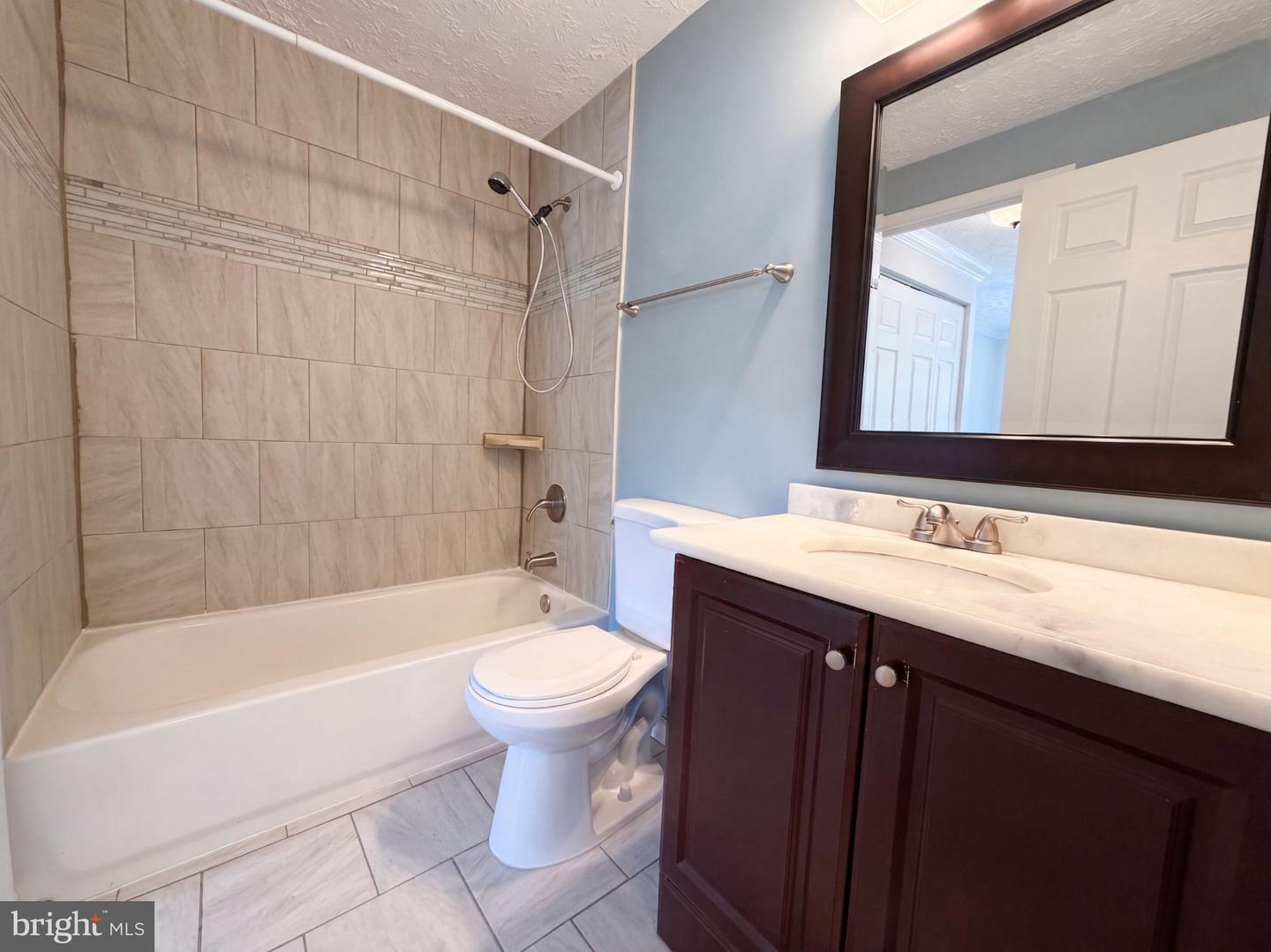 8769 Kanawha Ct Property Photo 23