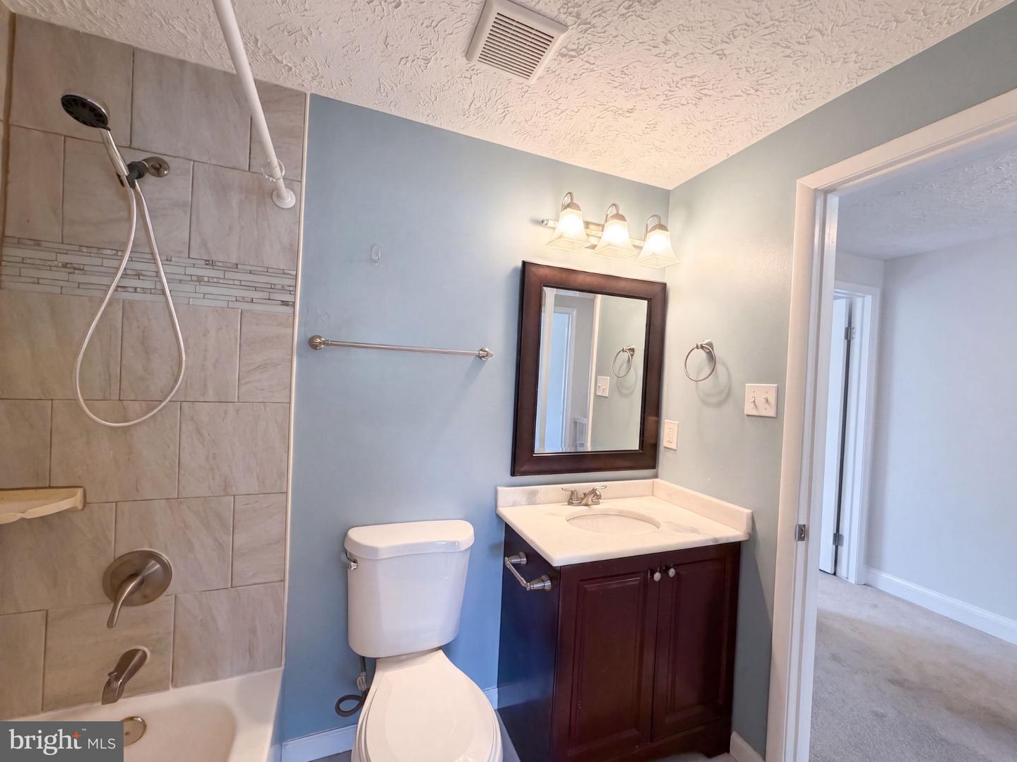 8769 Kanawha Ct Property Photo 25