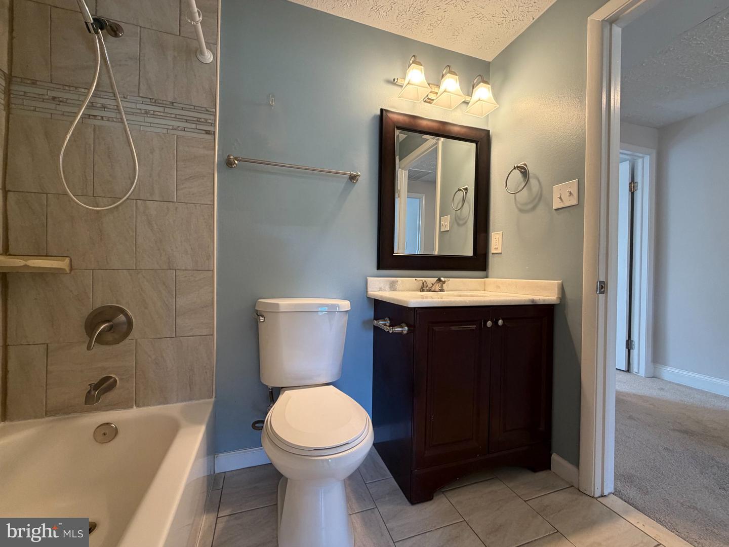 8769 Kanawha Ct Property Photo 26