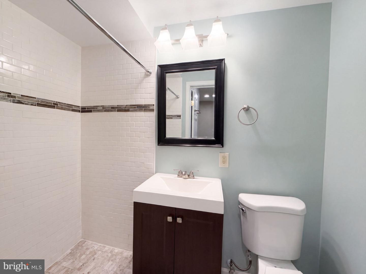 8769 Kanawha Ct Property Photo 30