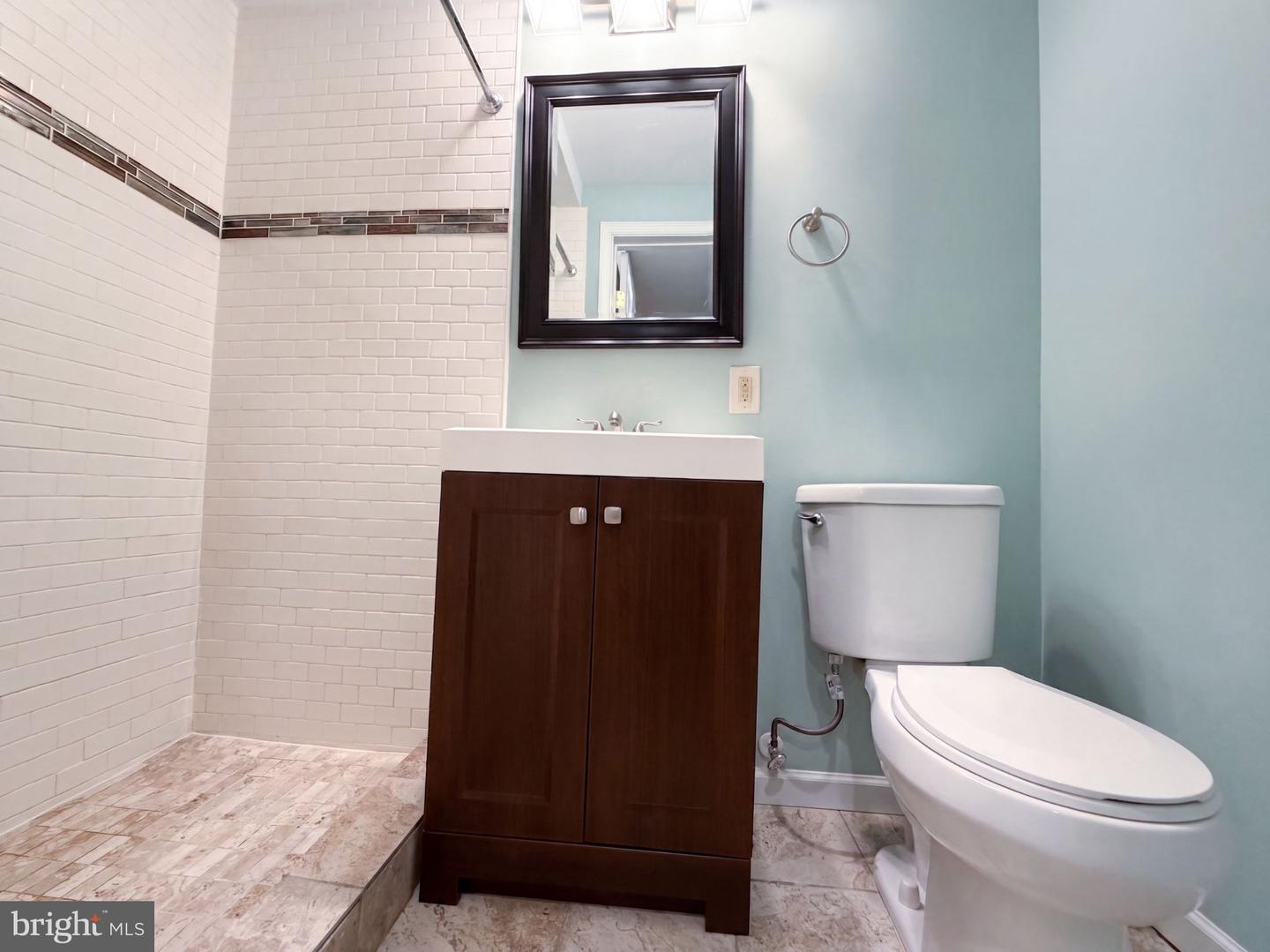 8769 Kanawha Ct Property Photo 31