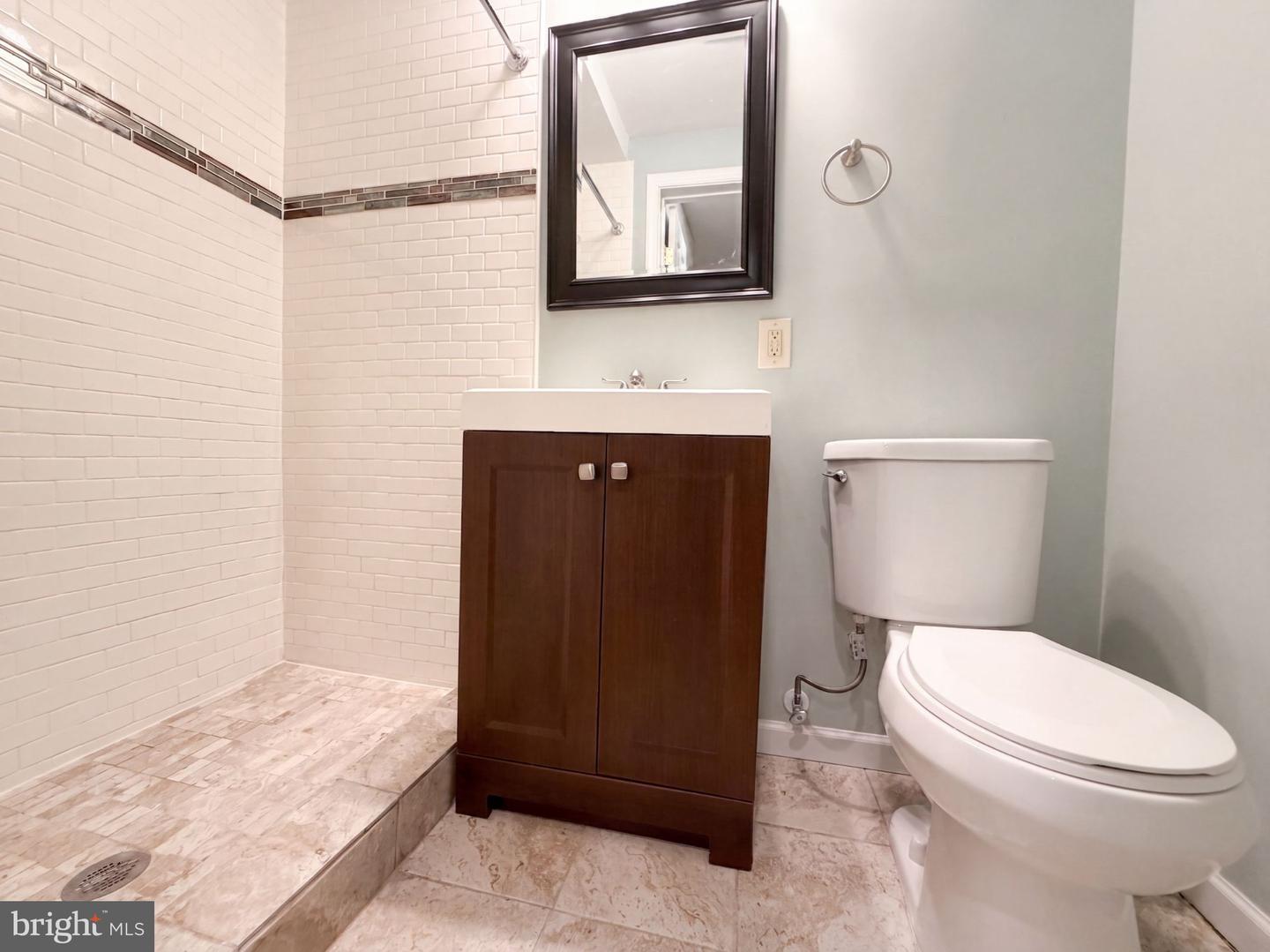 8769 Kanawha Ct Property Photo 32